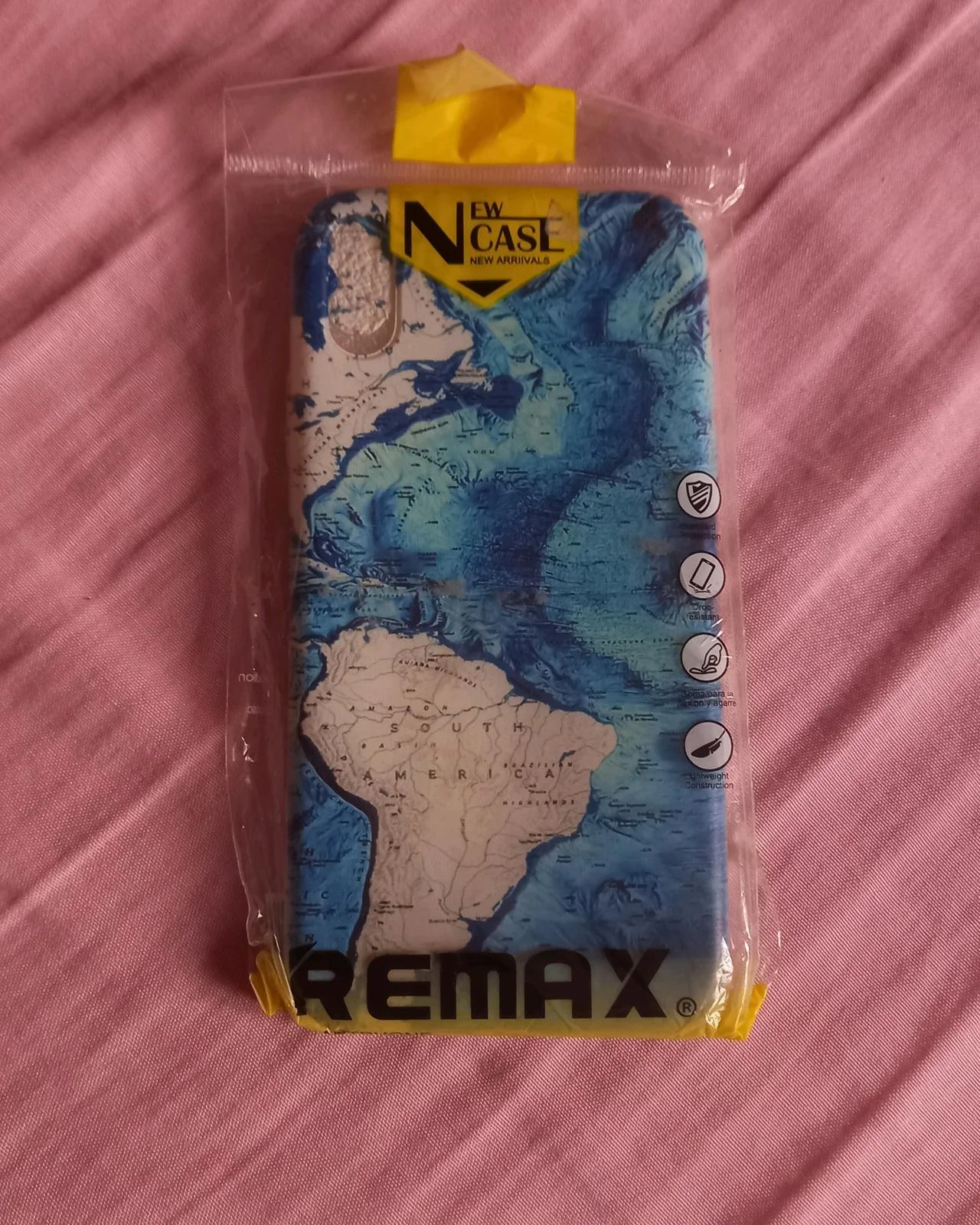 Phone Cases, size One size, photo 1