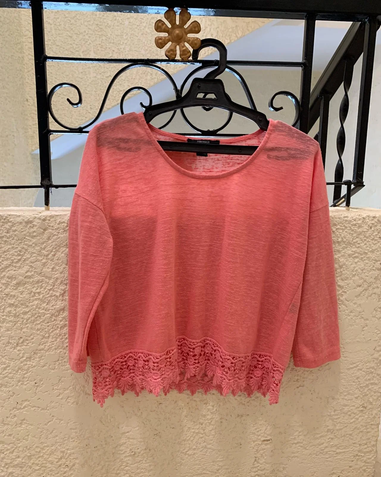 Forever 21 Blouses, size S / 36 / 8, photo 1