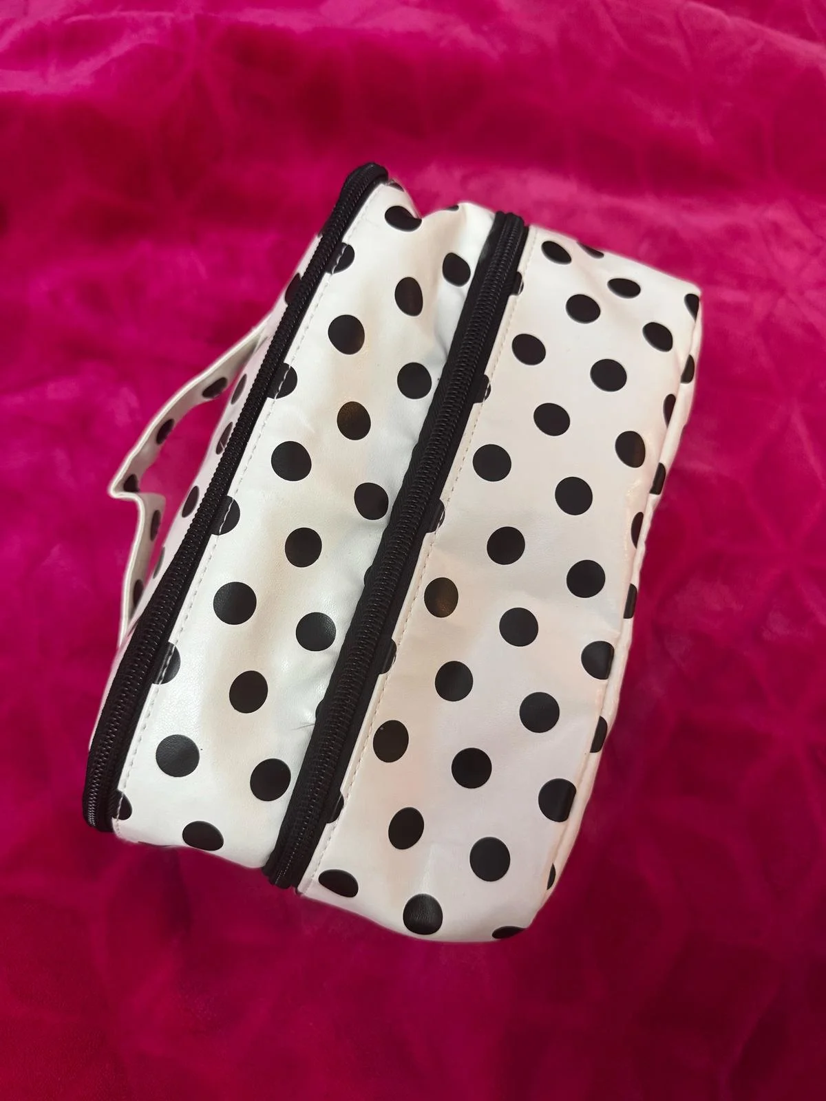 Handbags, size One size, photo 1