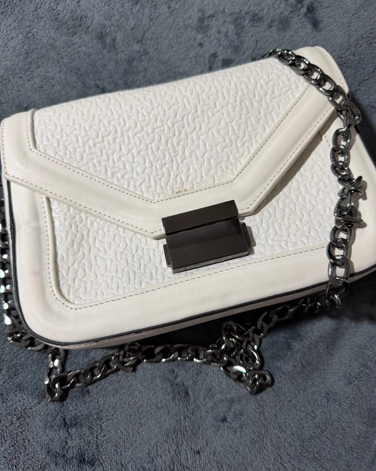 Cross-Body Bag, size One size, photo 1