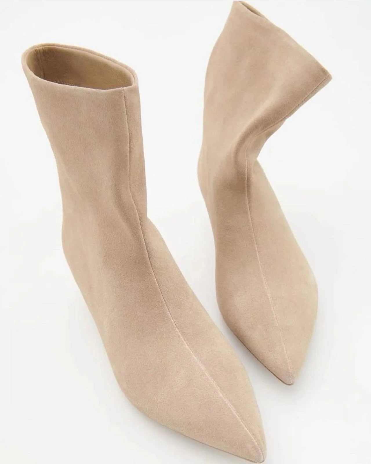 Reserved Boots, size 41, photo 1