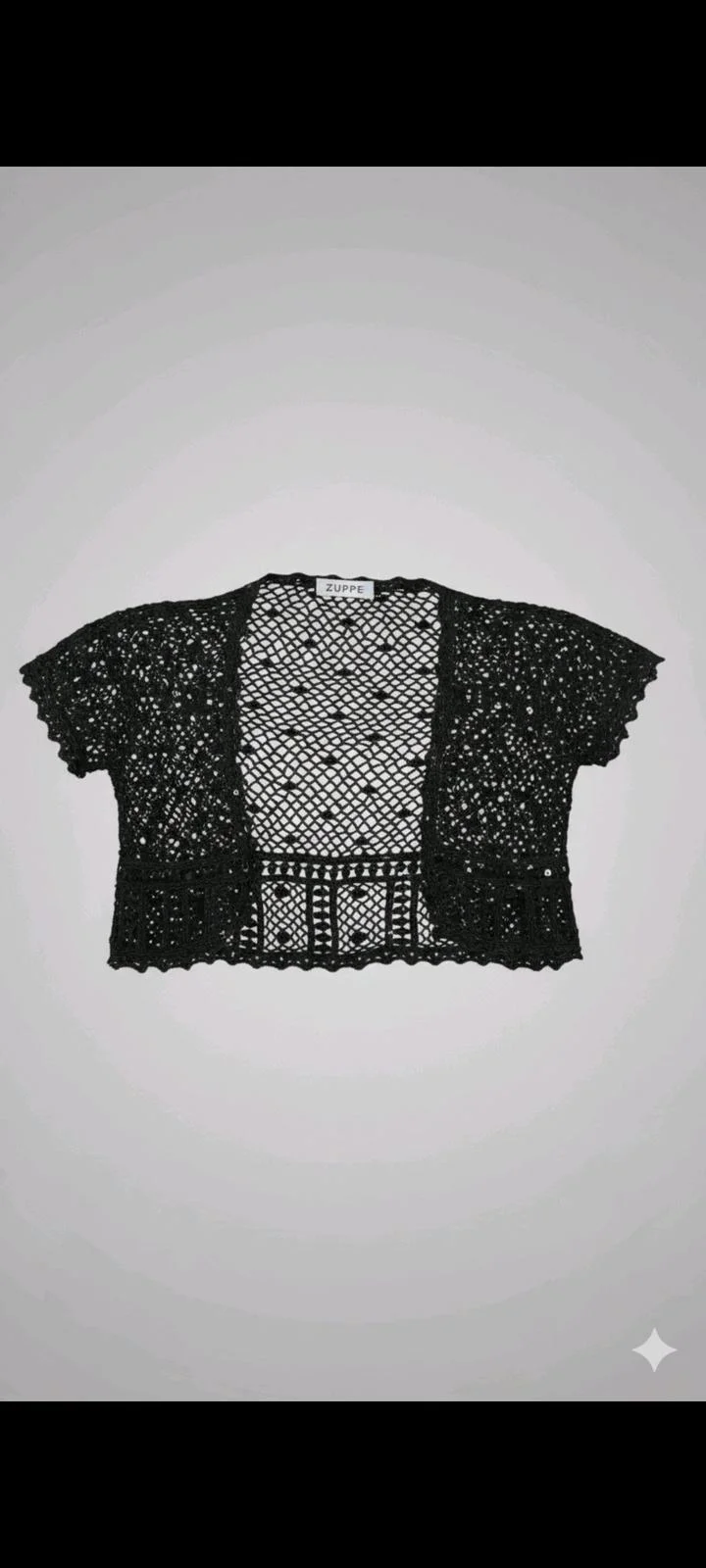 Cardigans, size XS / 34 / 6, photo 1