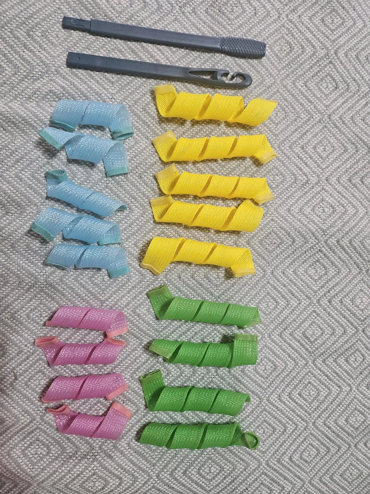Hair Accessories, size One size, photo 1