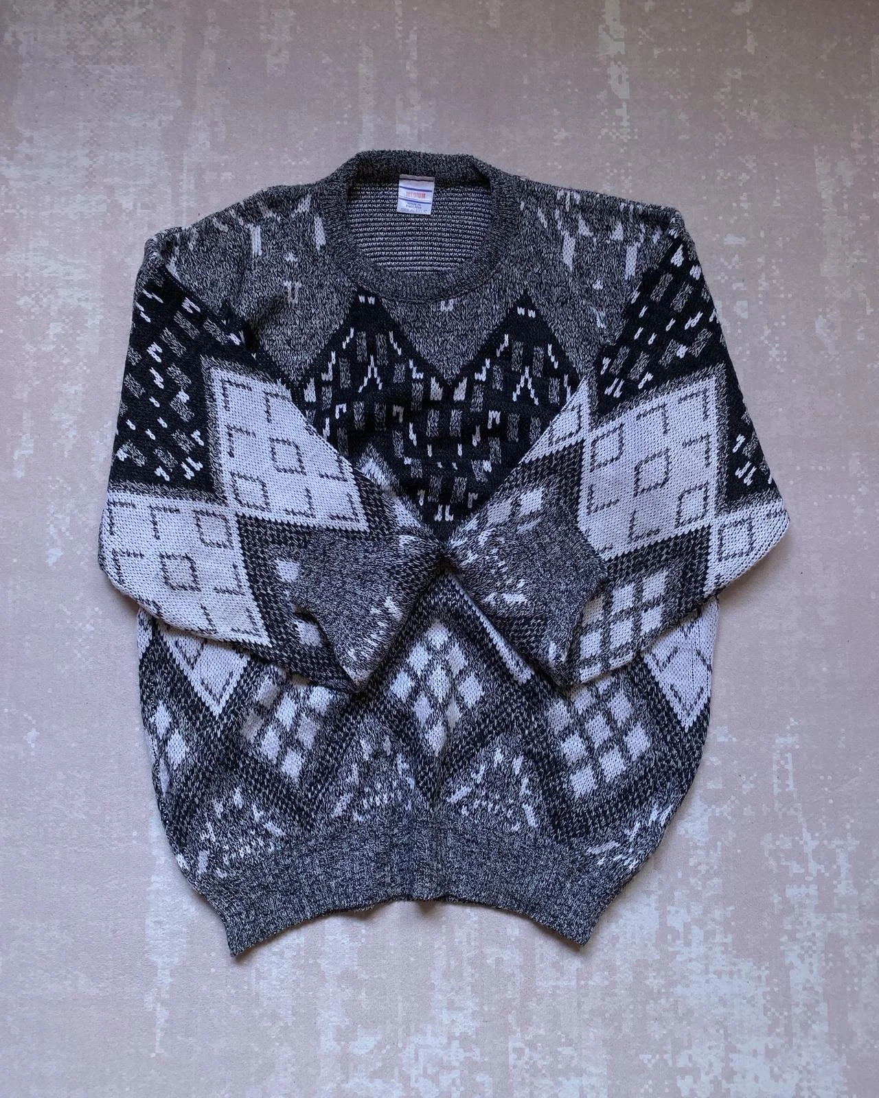 Sweaters & Pullovers, size M / 38 / 10, photo 1