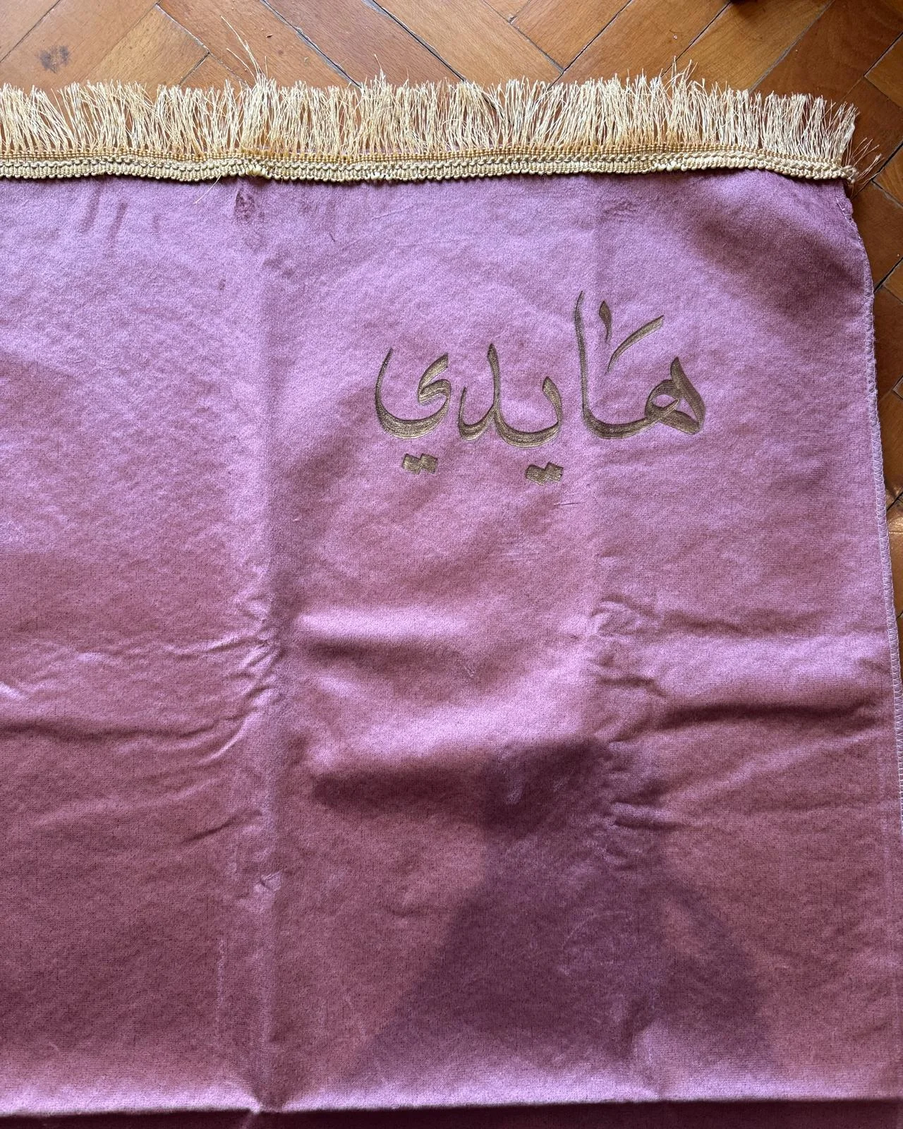 Scarves, size Other, photo 1
