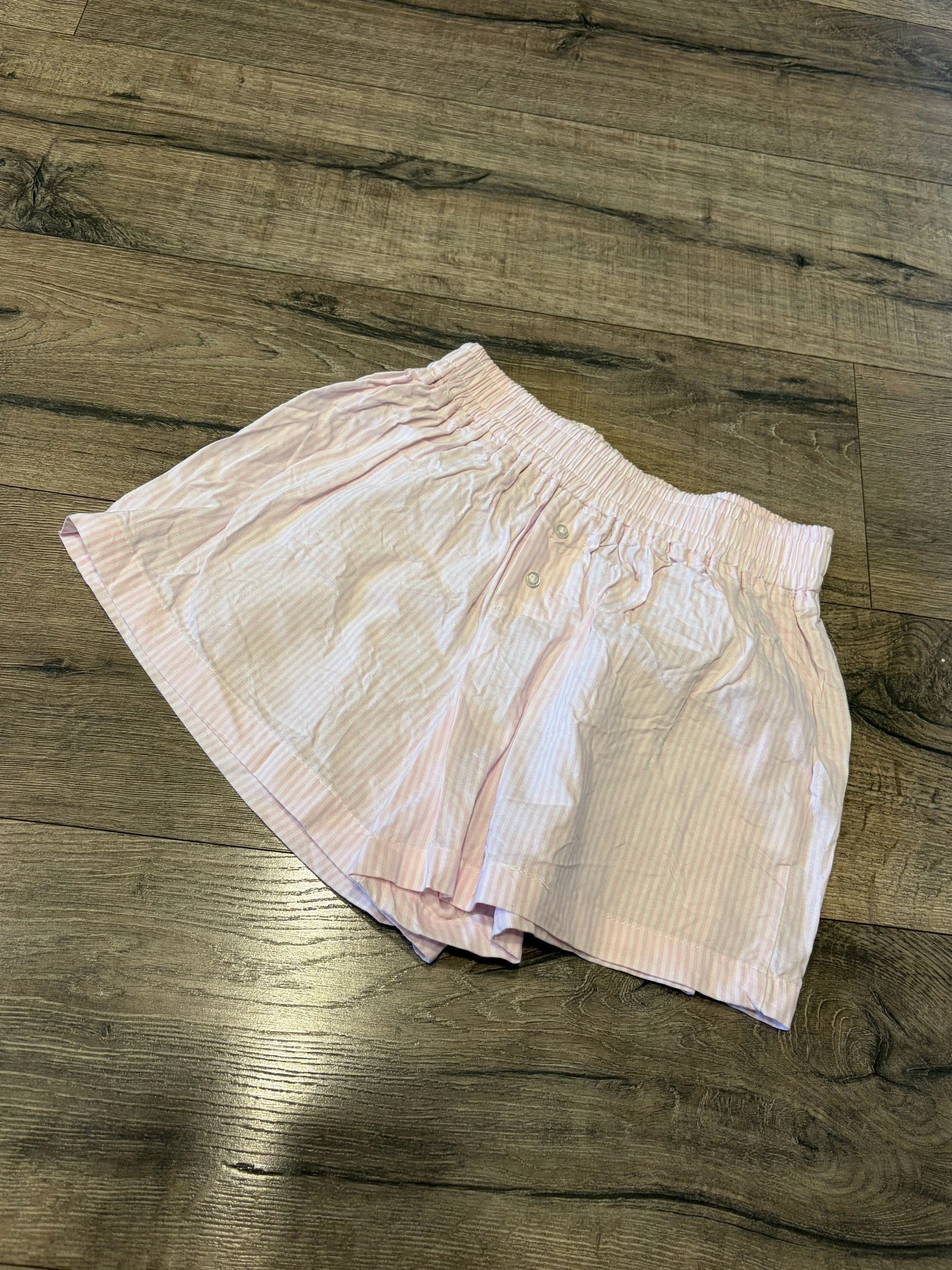 Shorts, size XS / 34 / 6, photo 1