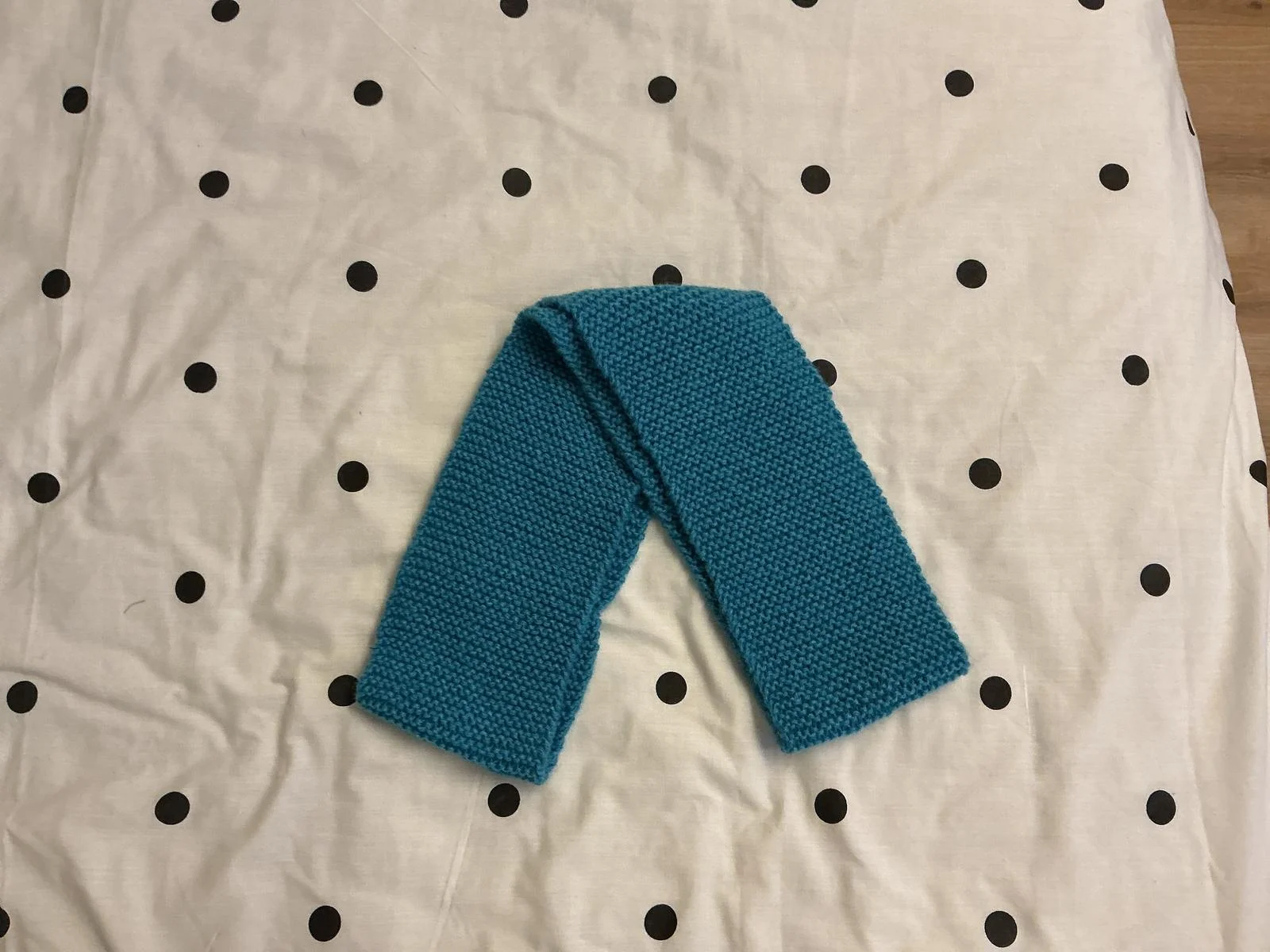 Scarves, size Other, photo 1