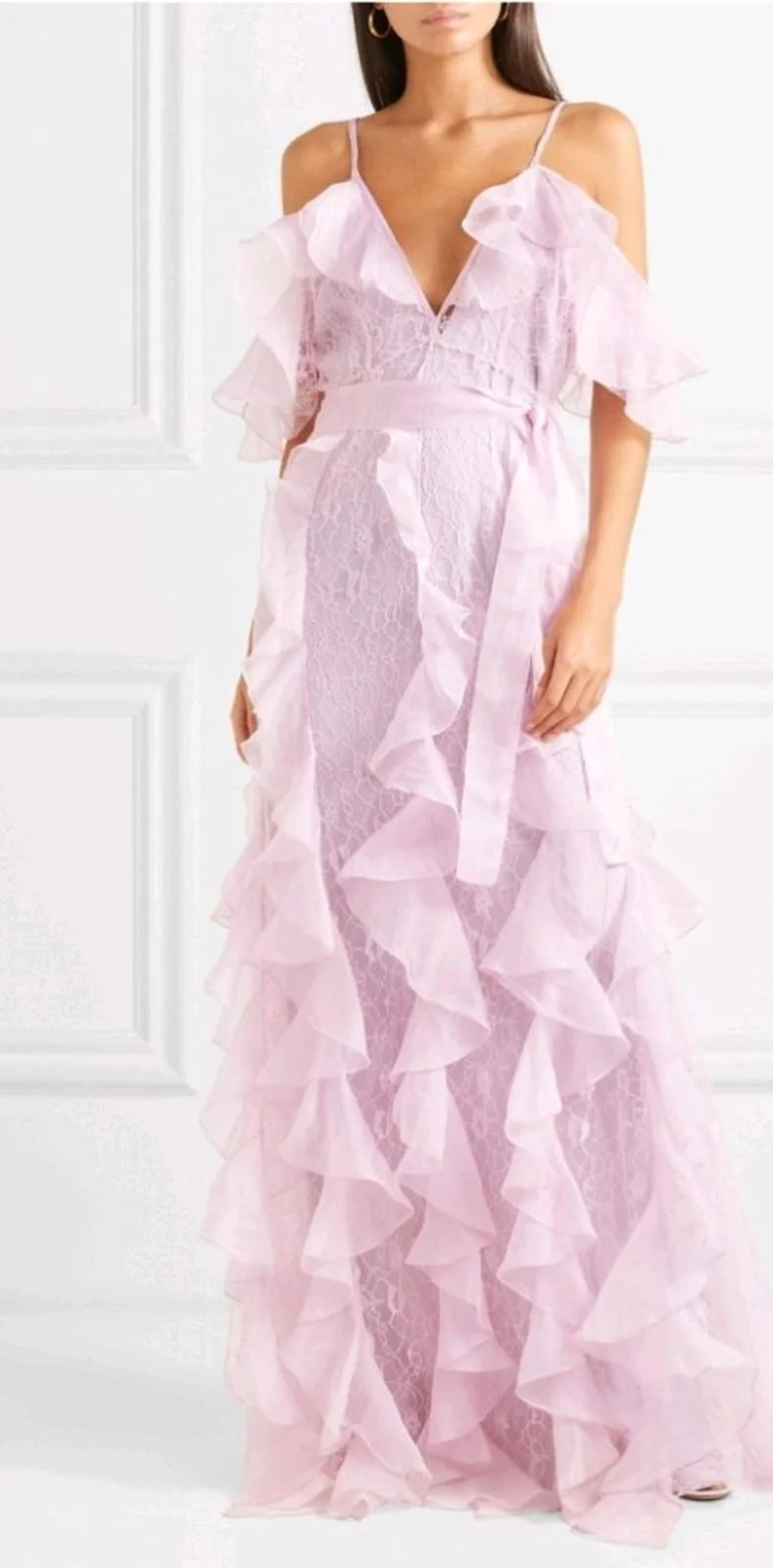 Party Dresses, size S / 36 / 8, photo 1