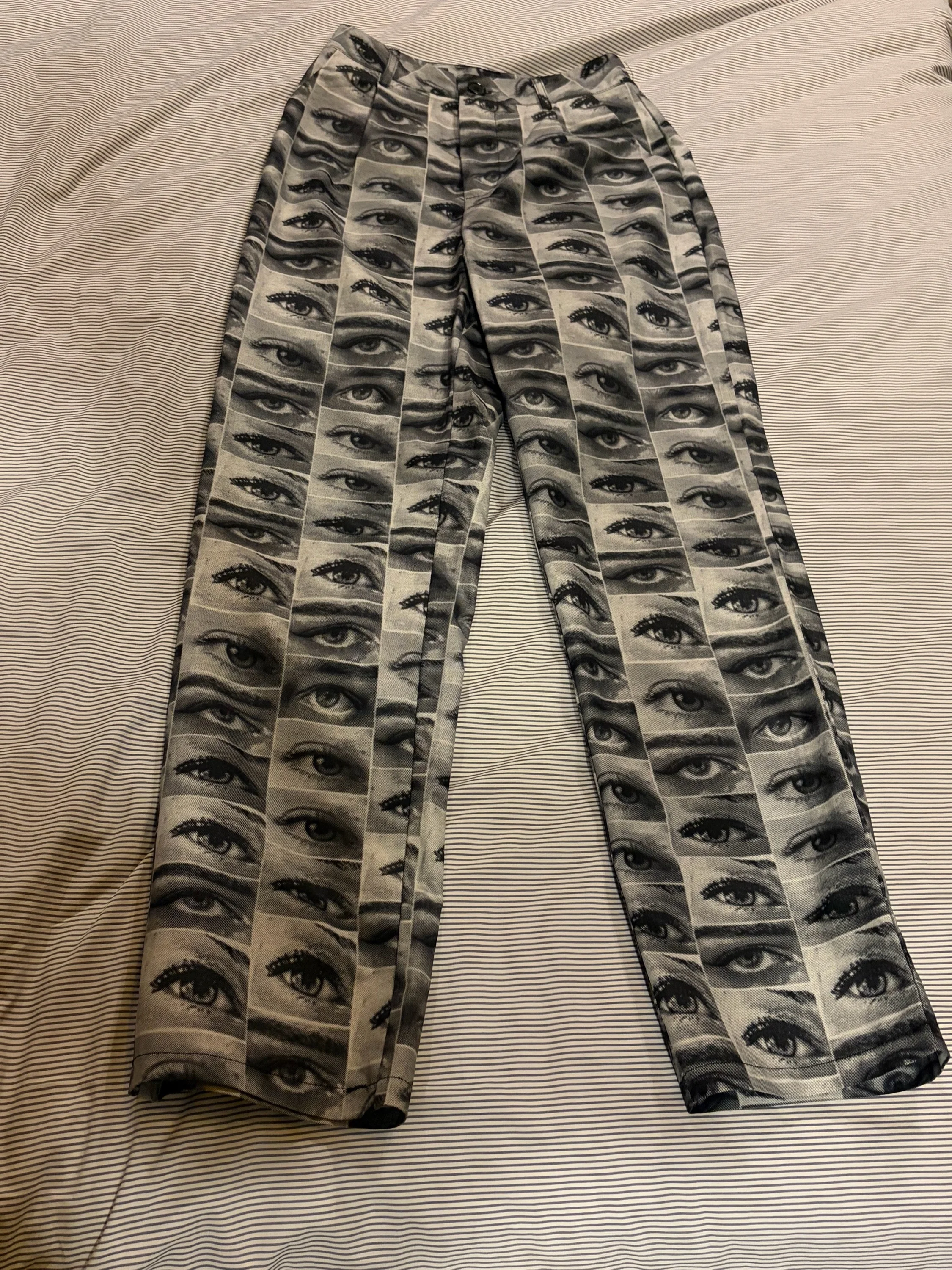 Shein Pants, size S / 36 / 8, photo 1