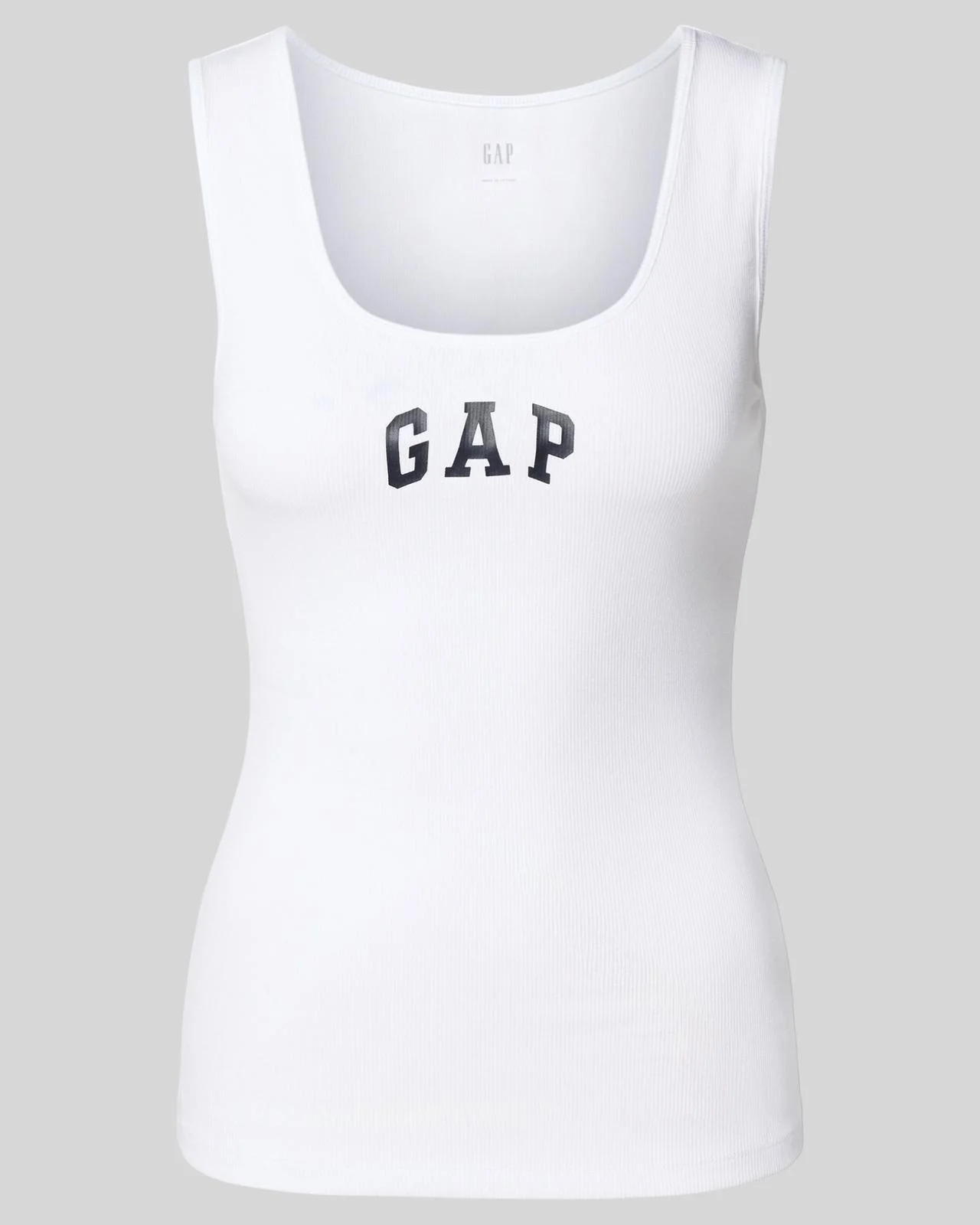 GAP Tank Tops, size M / 38 / 10, photo 1