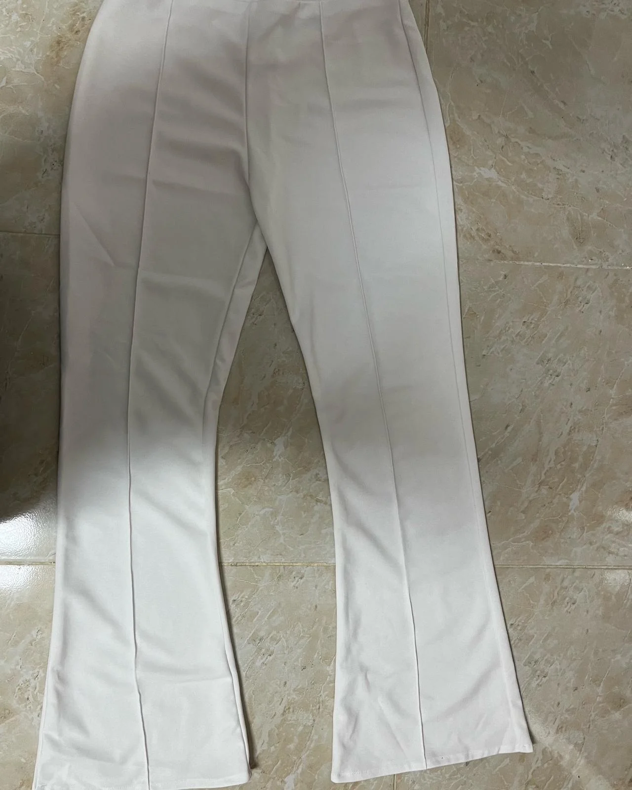 Pants, size L / 40 / 12, photo 1