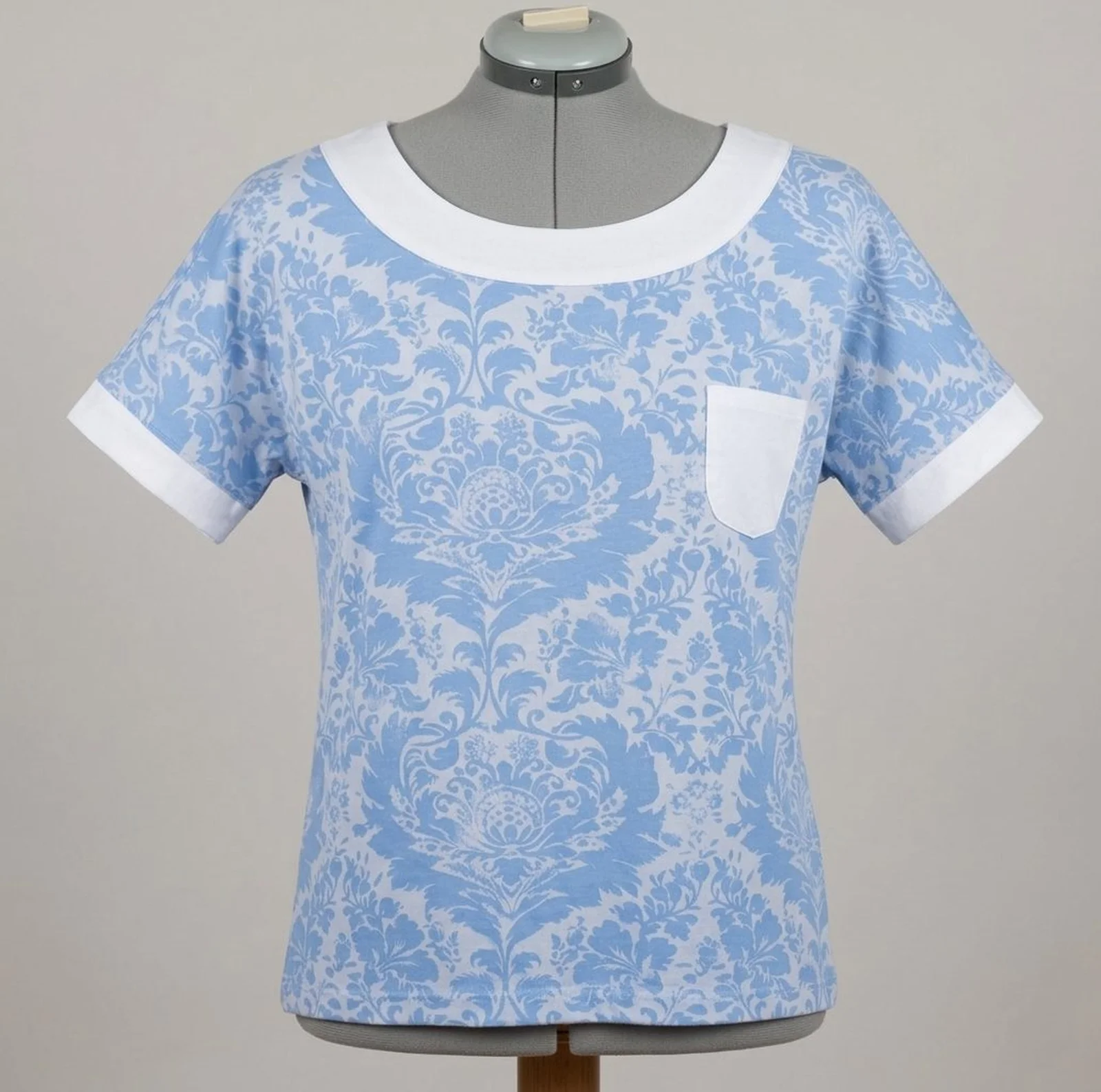 Gabriella T-shirts, size M / 38 / 10, photo 1