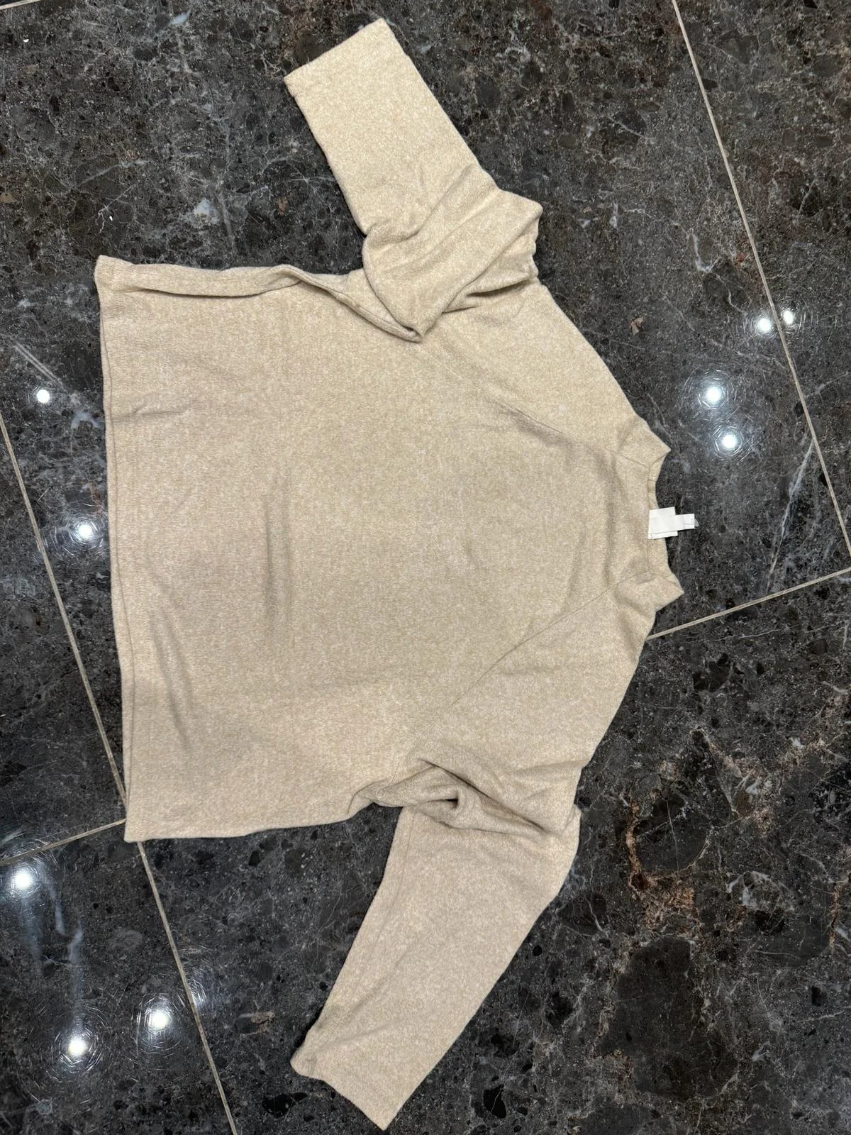 H&M Blouses, size M / 38 / 10, photo 1