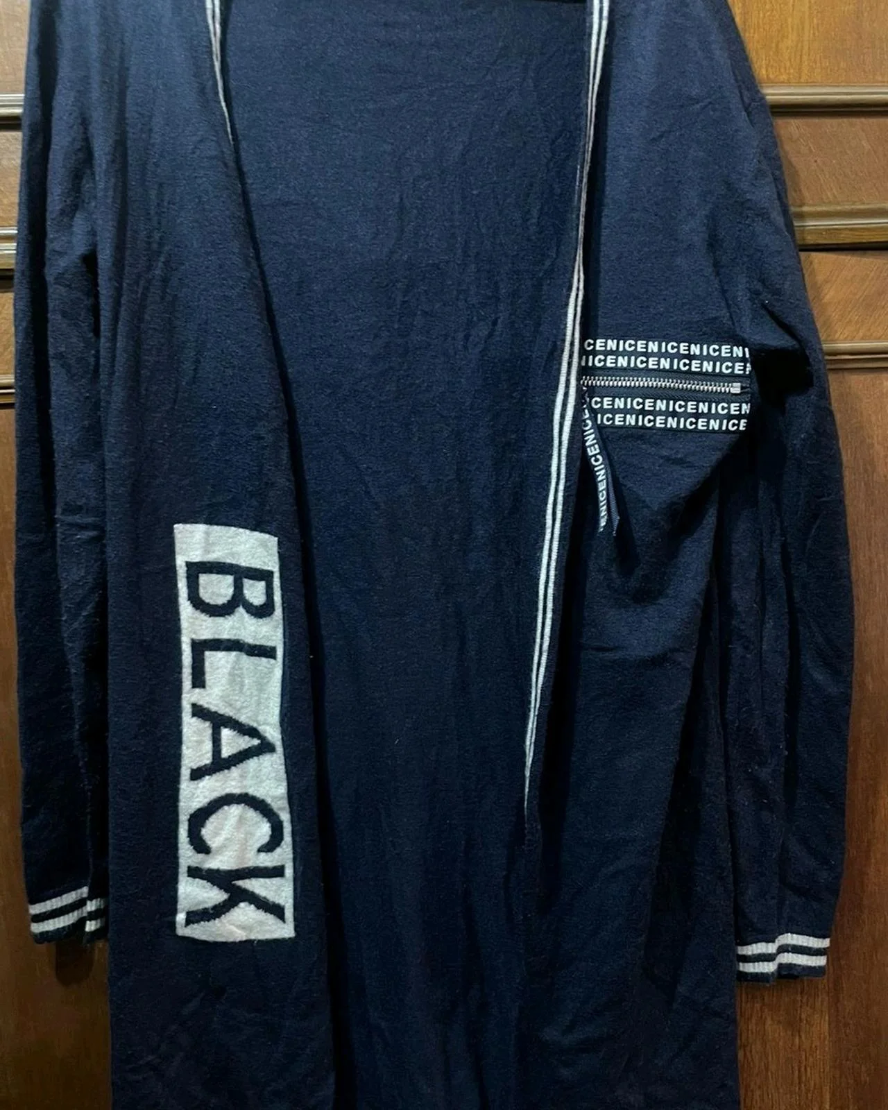 Cardigans, size M / 38 / 10, photo 1