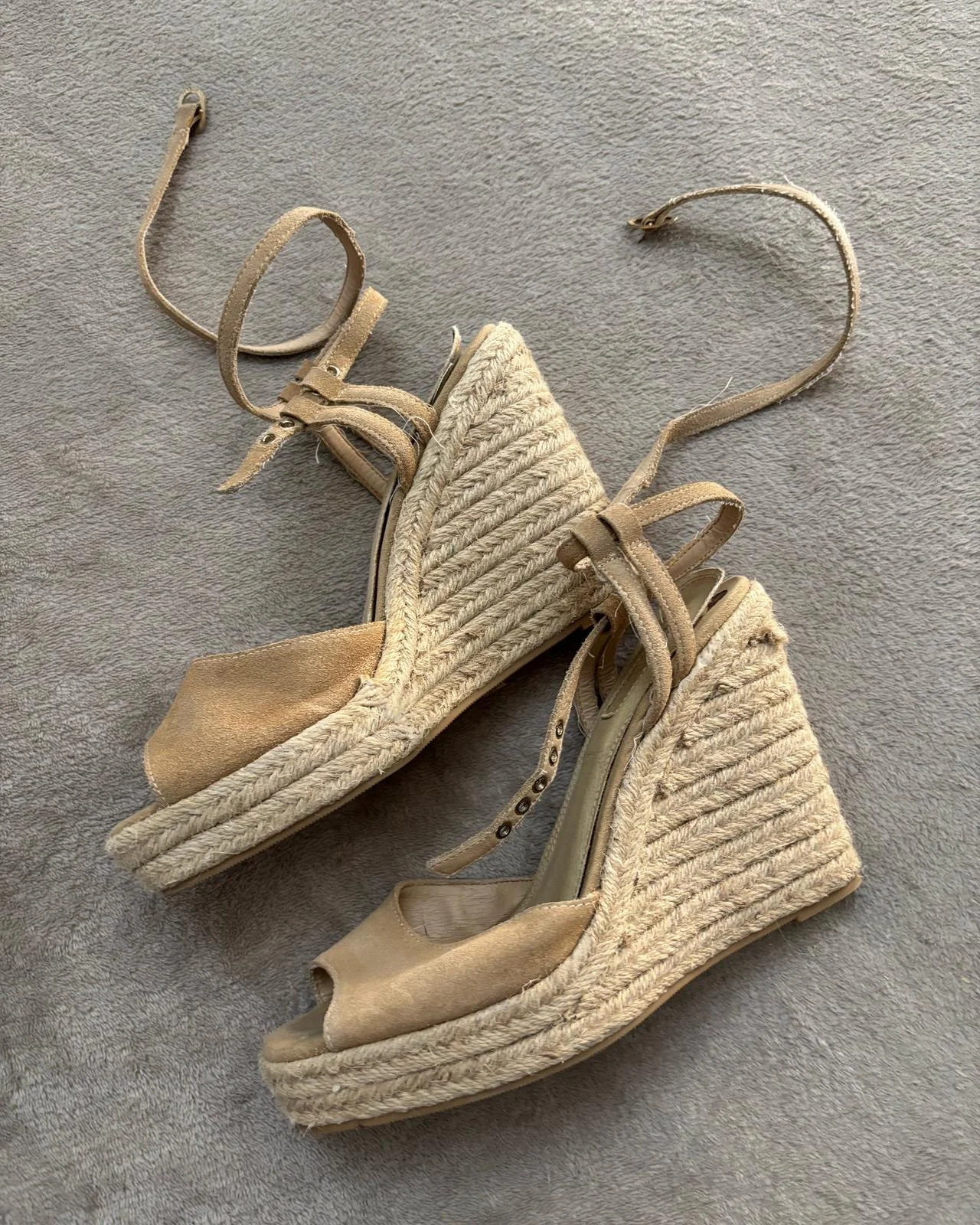 Primark Sandals, size 39, photo 1