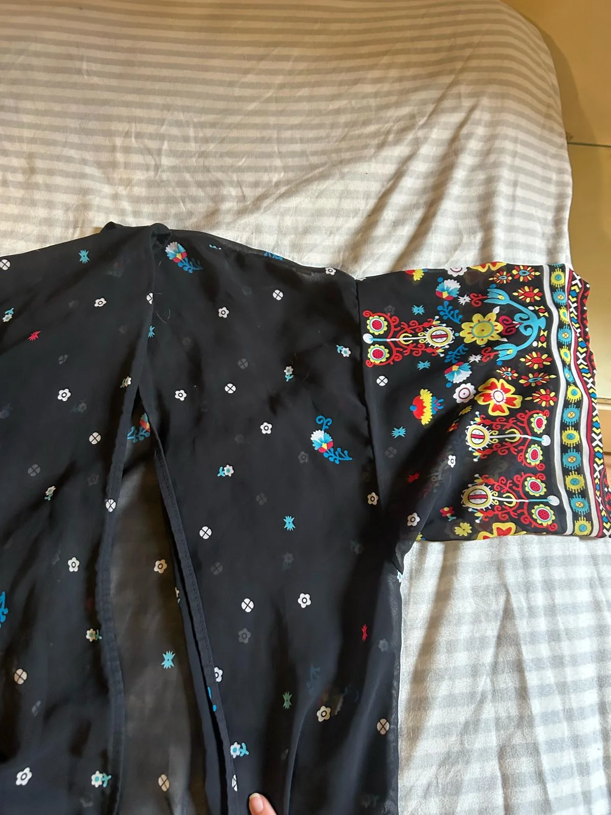 Midi Dresses, size L / 40 / 12, photo 1