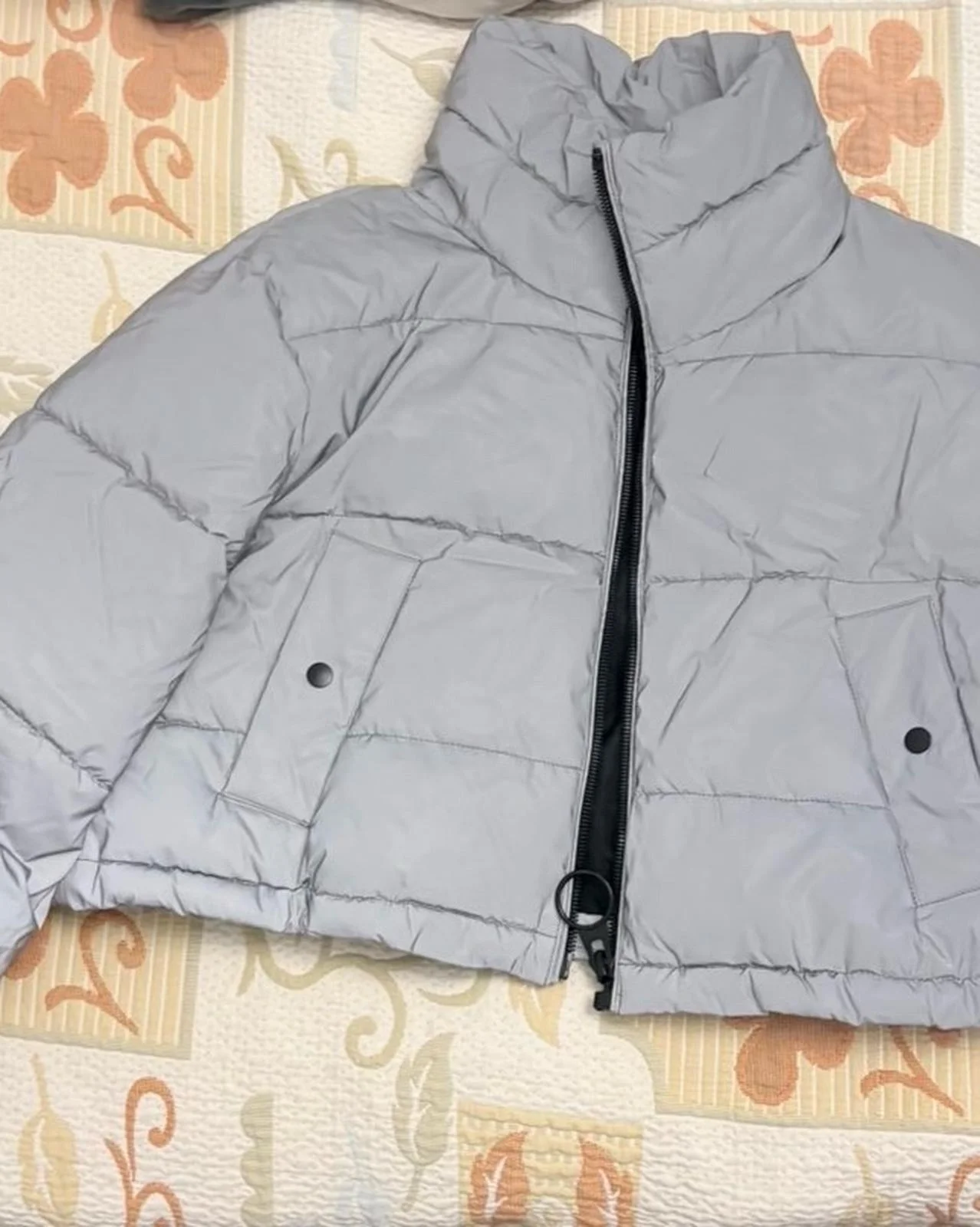 Pull & Bear Jackets, size L / 40 / 12, photo 1