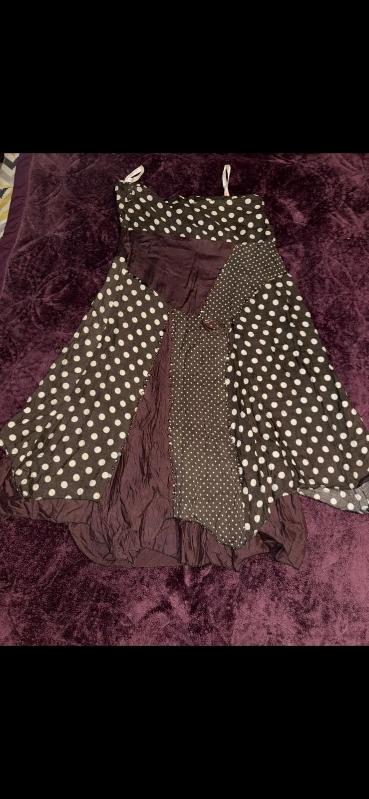 Skirts, size M / 38 / 10, photo 1