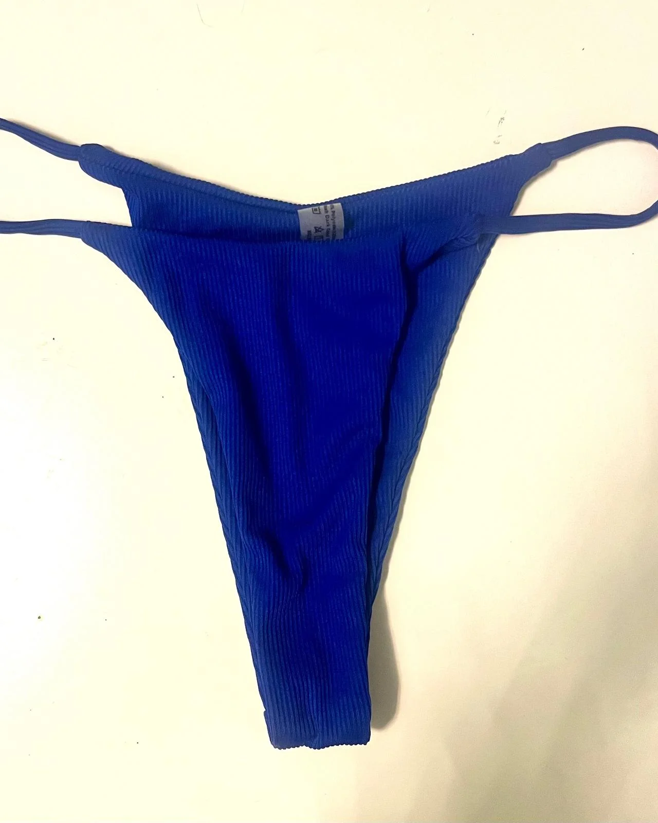 Shein Bikini, size S / 36 / 8, photo 1