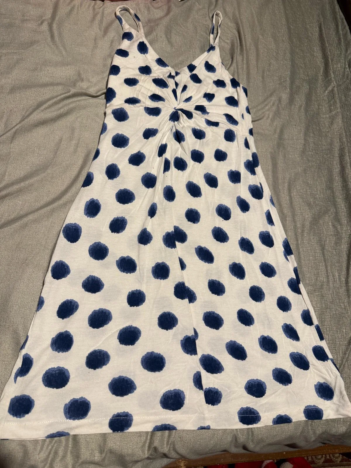 H&M Mini Dresses, size XS / 34 / 6, photo 1