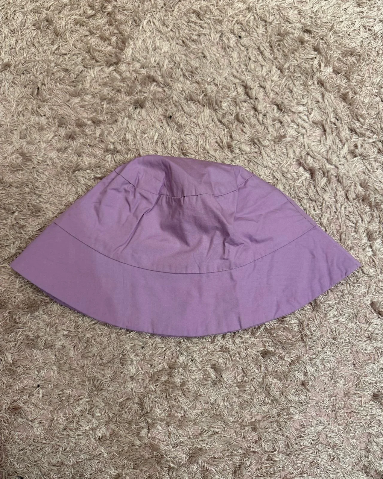 Hats & Caps, size One size, photo 1