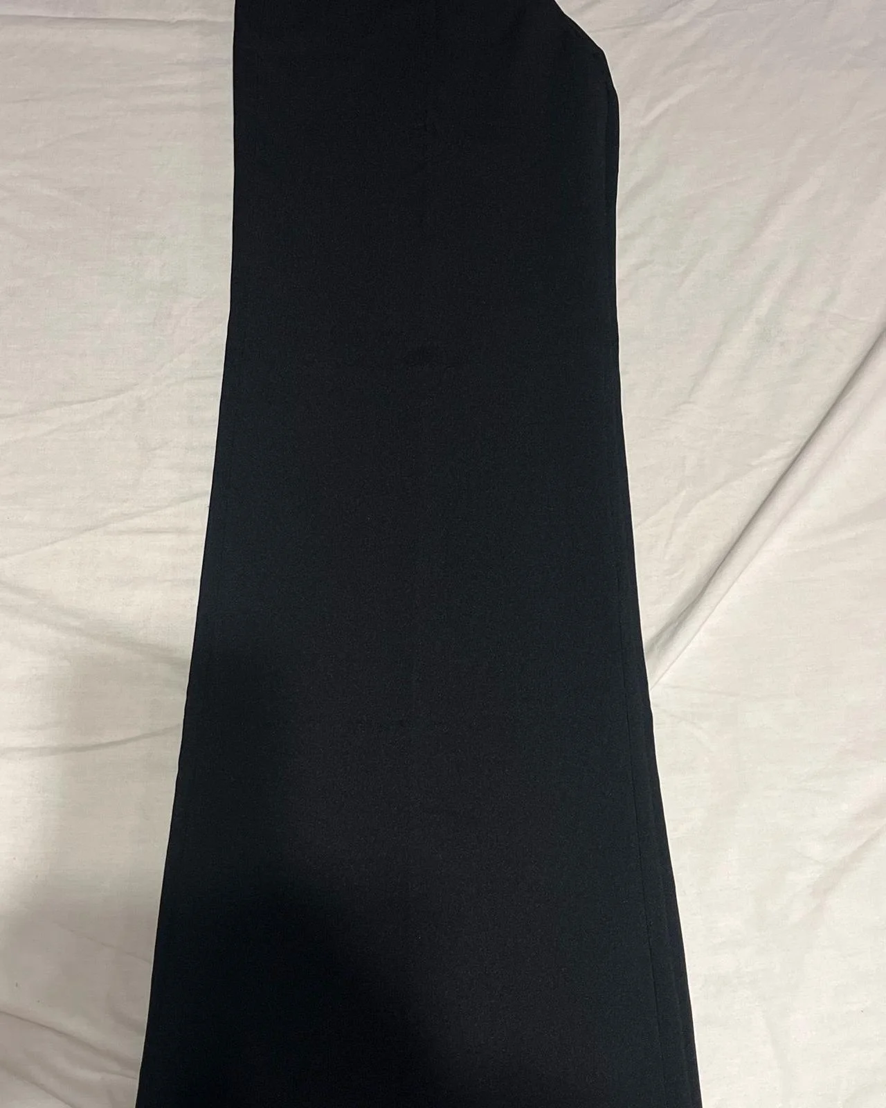 Pants, size M / 38 / 10, photo 1