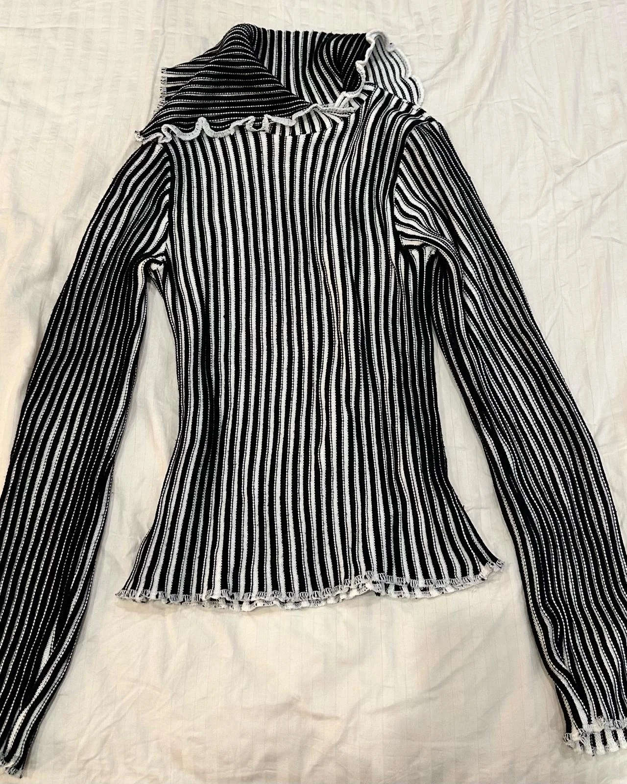 T-shirts, size S / 36 / 8, photo 1