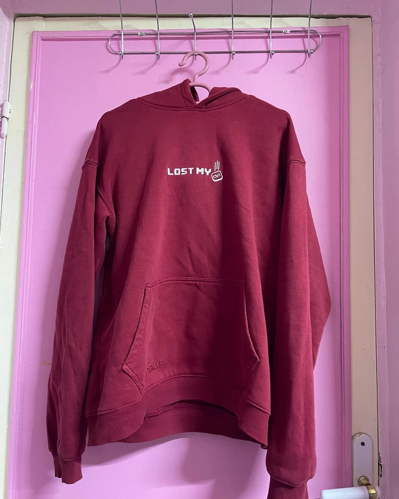 Sweatshirts, size S / 36 / 8, photo 1