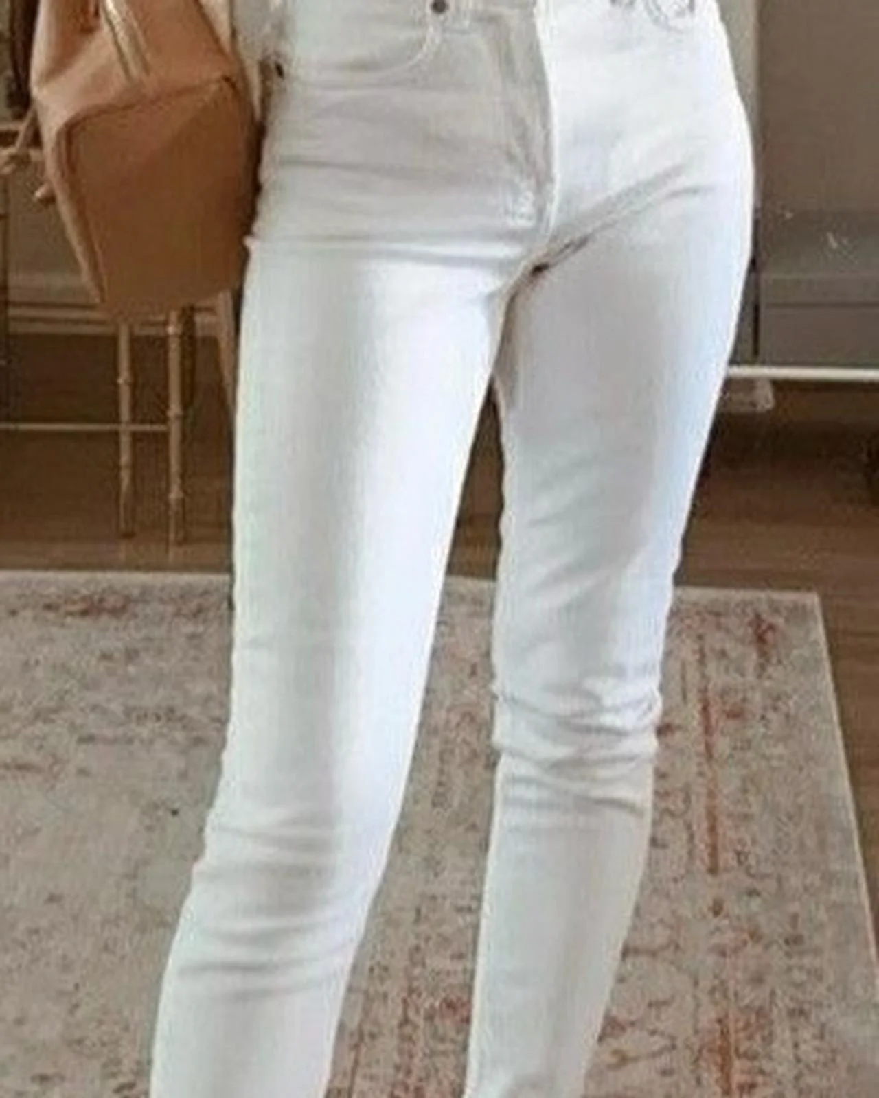 Jeans, size L / 40 / 12, photo 1