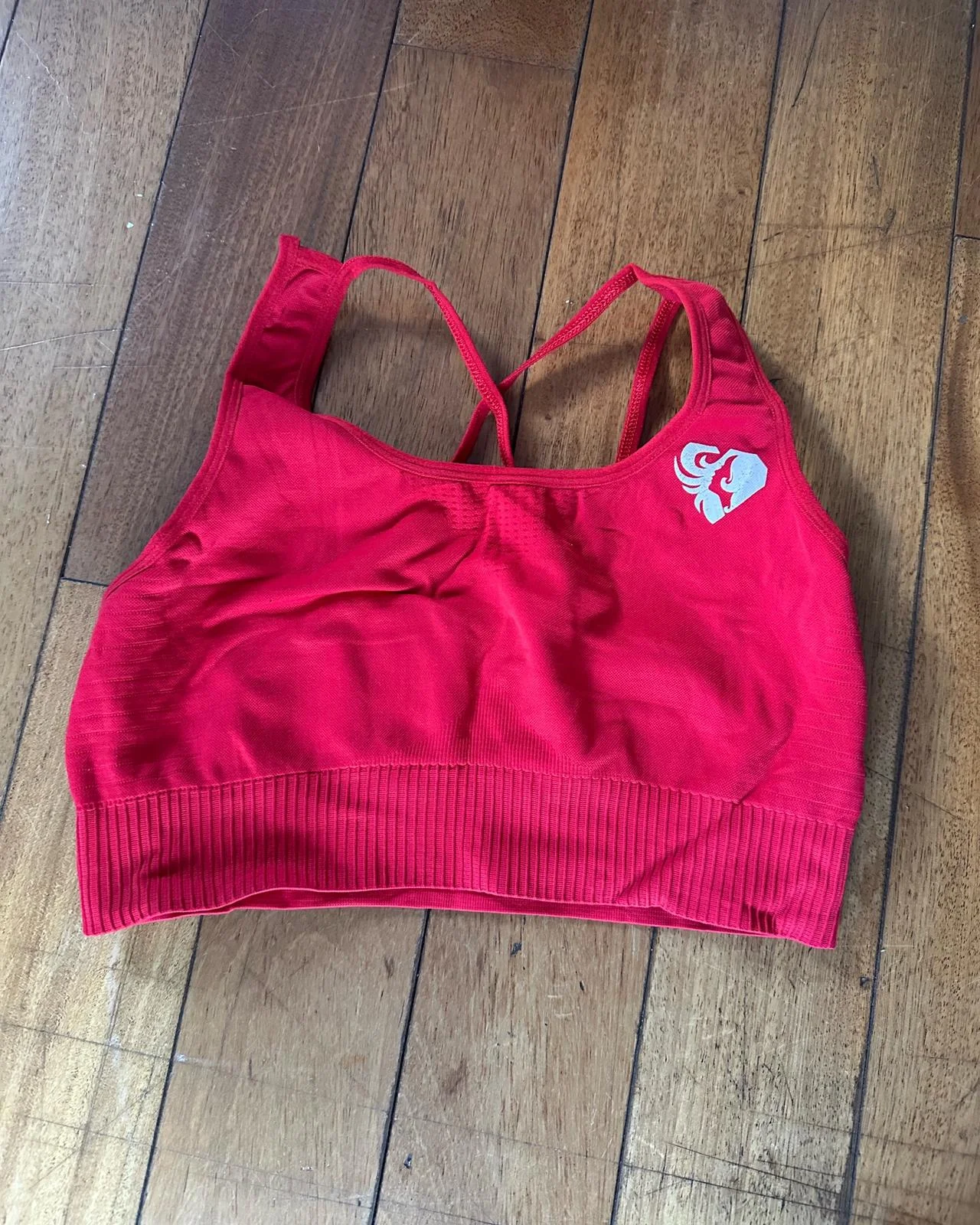 Sports Bras, size S, photo 1