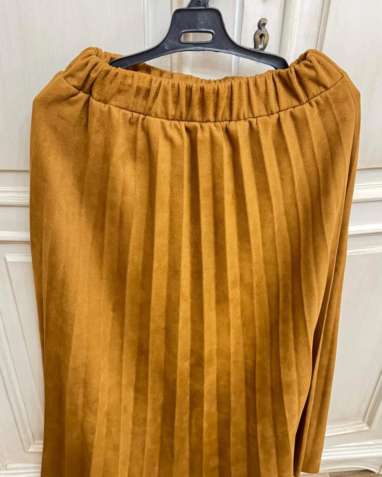 Skirts, size L / 40 / 12, photo 1