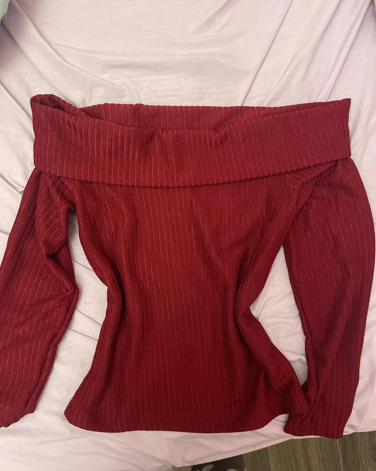 Sweaters & Pullovers, size L / 40 / 12, photo 1