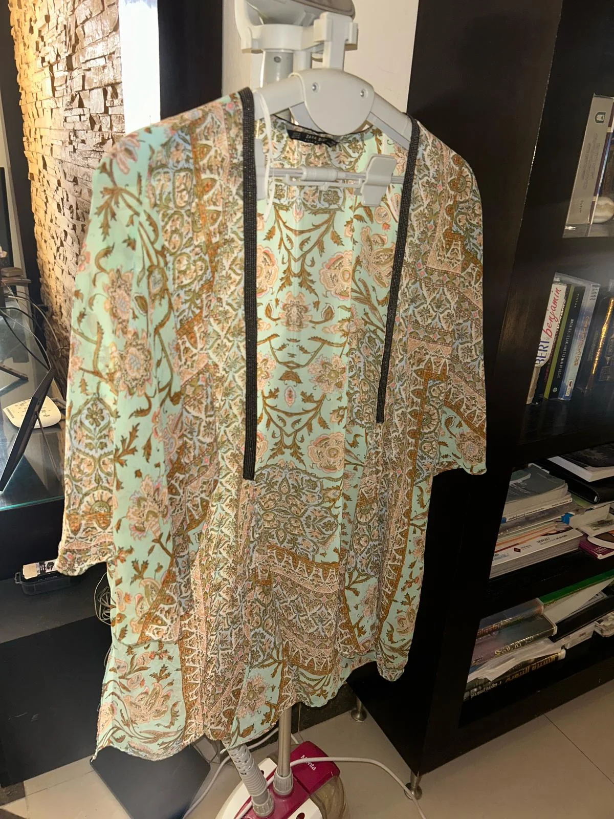 Zara Blouses, size M / 38 / 10, photo 1