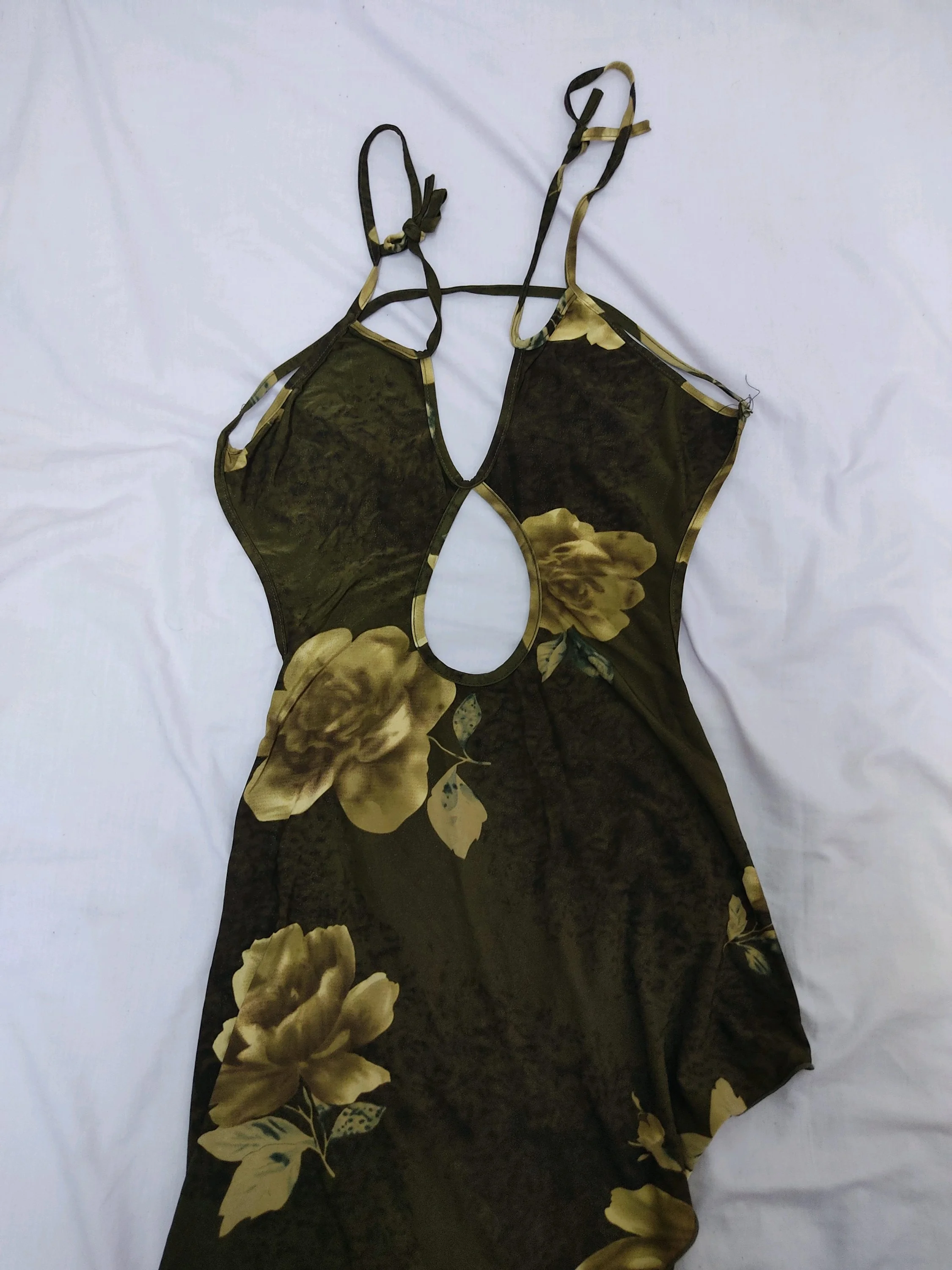 Mini Dresses, size M / 38 / 10, photo 1