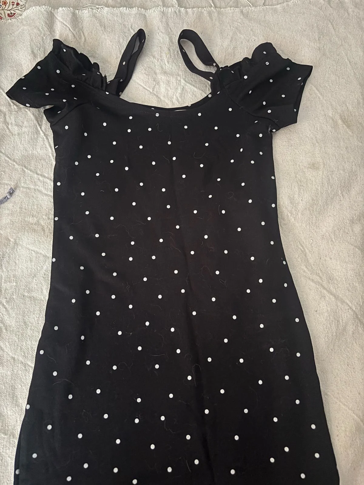 Pull & Bear Mini Dresses, size S / 36 / 8, photo 1