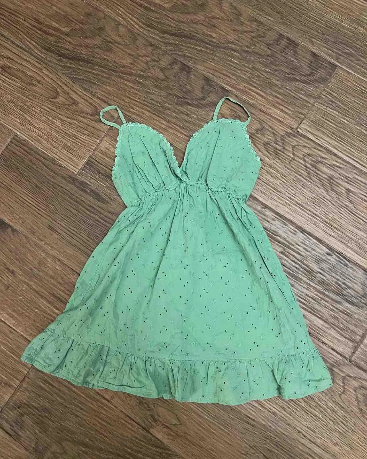 Cami Tops, size S / 36 / 8, photo 1
