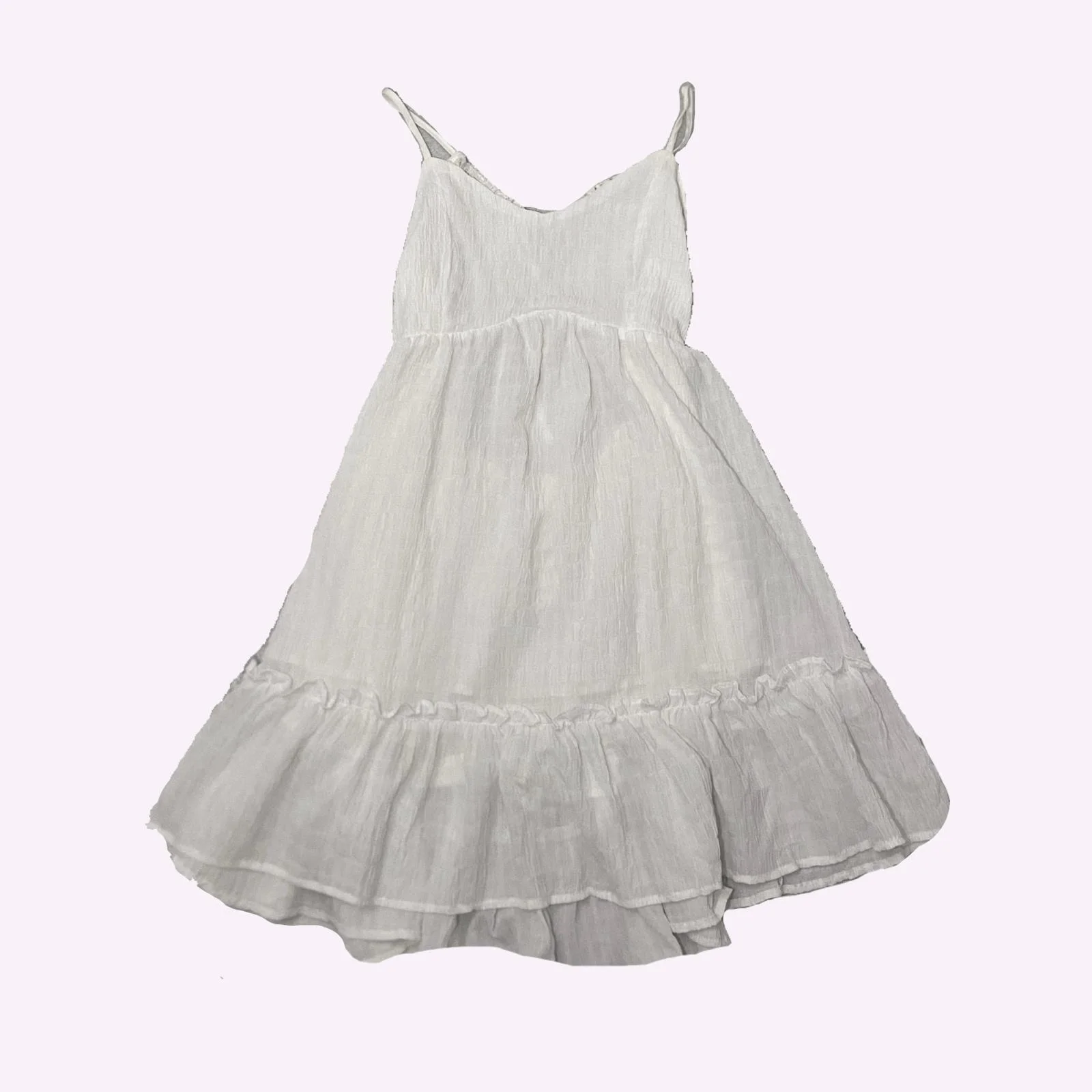 Mini Dresses, size S / 36 / 8, photo 1