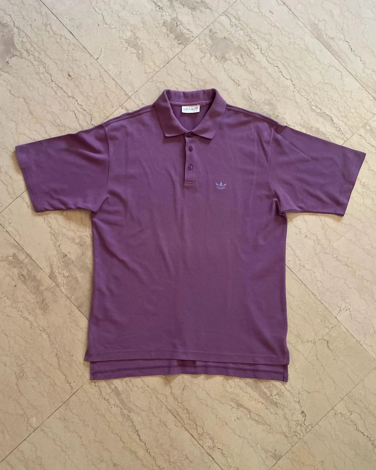 adidas Originals T-shirts, size L, photo 1