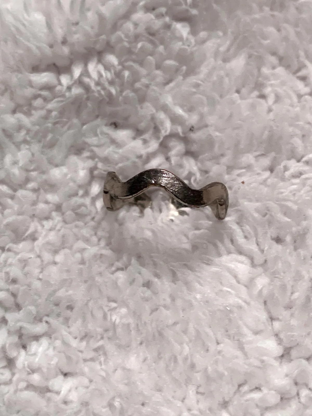 Rings, size Other, photo 1