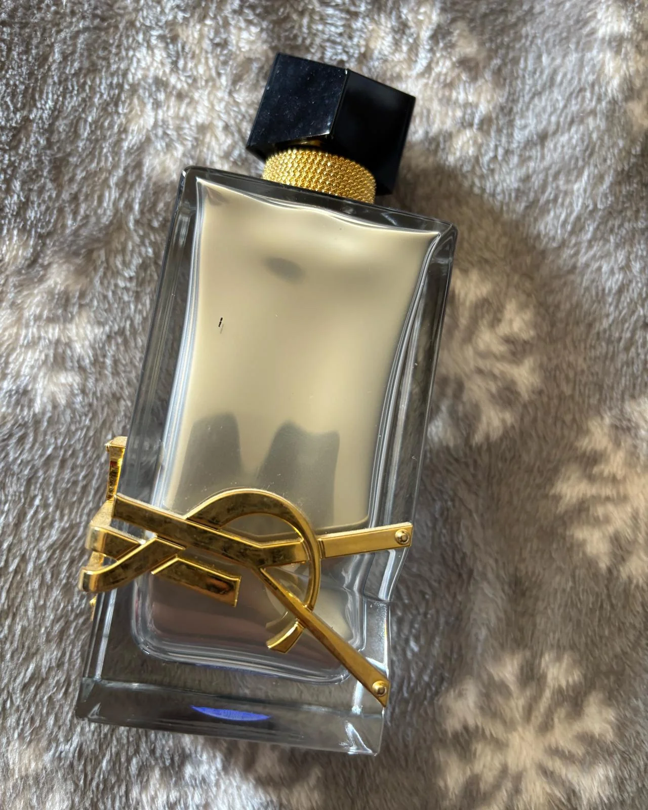 Yves Saint Laurent Perfume, size No Size, photo 1