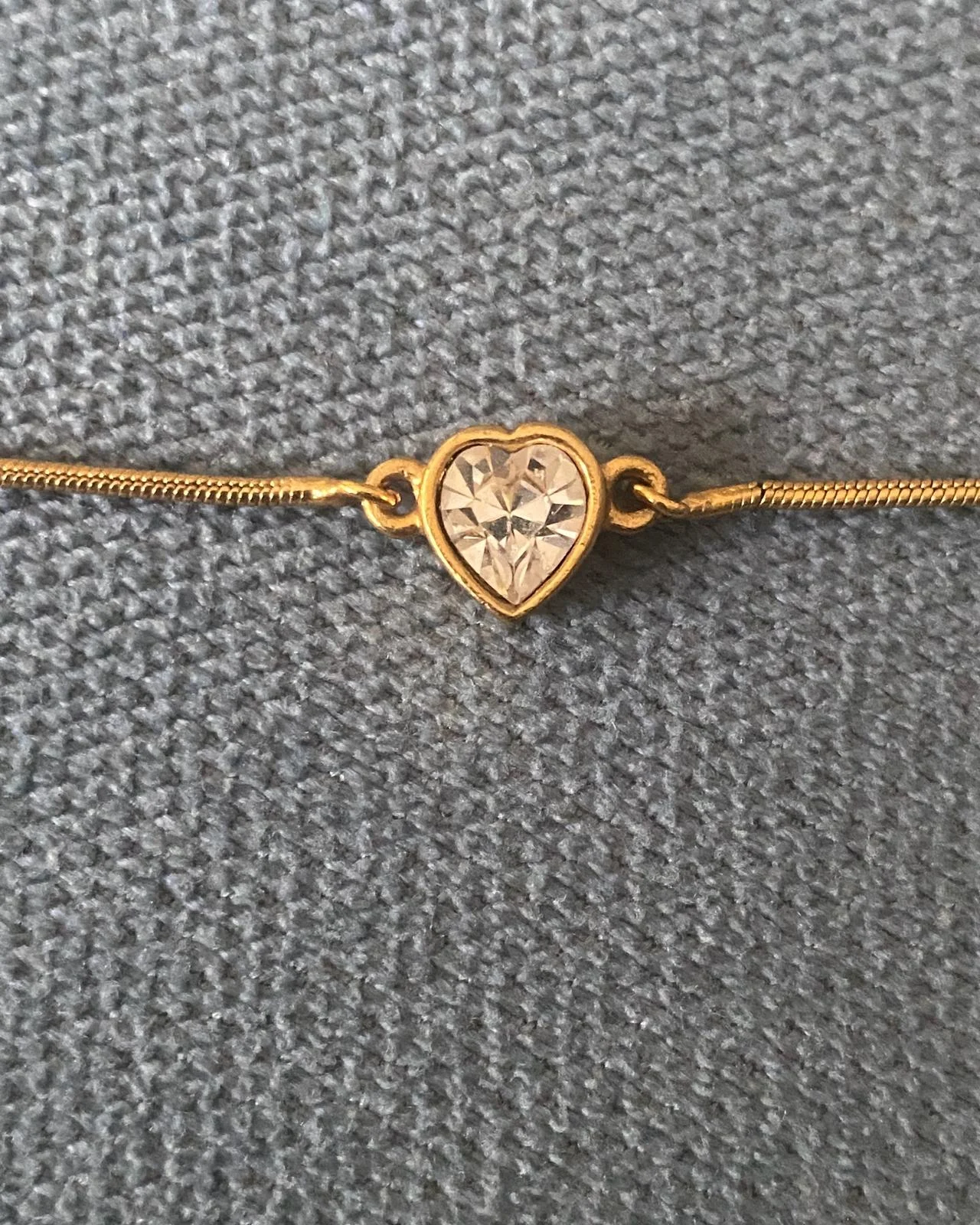 AVON Anklets, size One size, photo 1