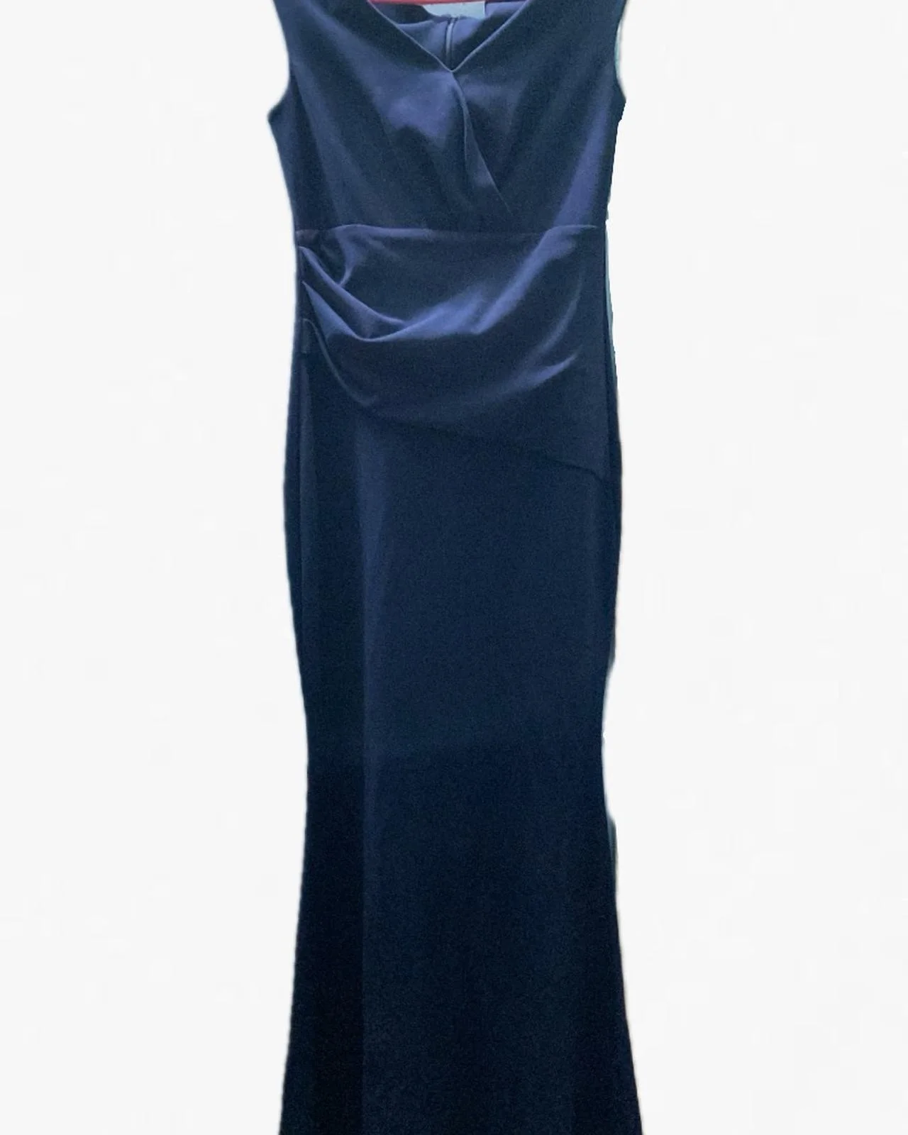 Quiz Bodycon Dresses, size L / 40 / 12, photo 1