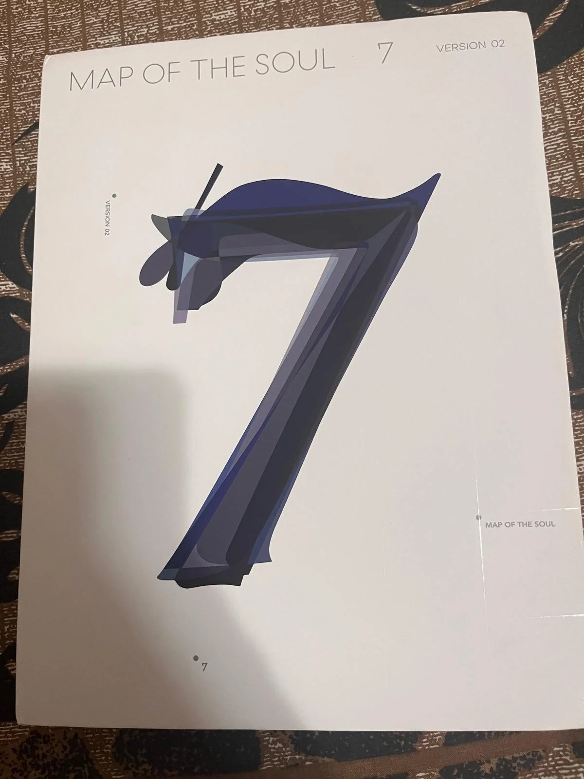 Music, size Other, photo 1