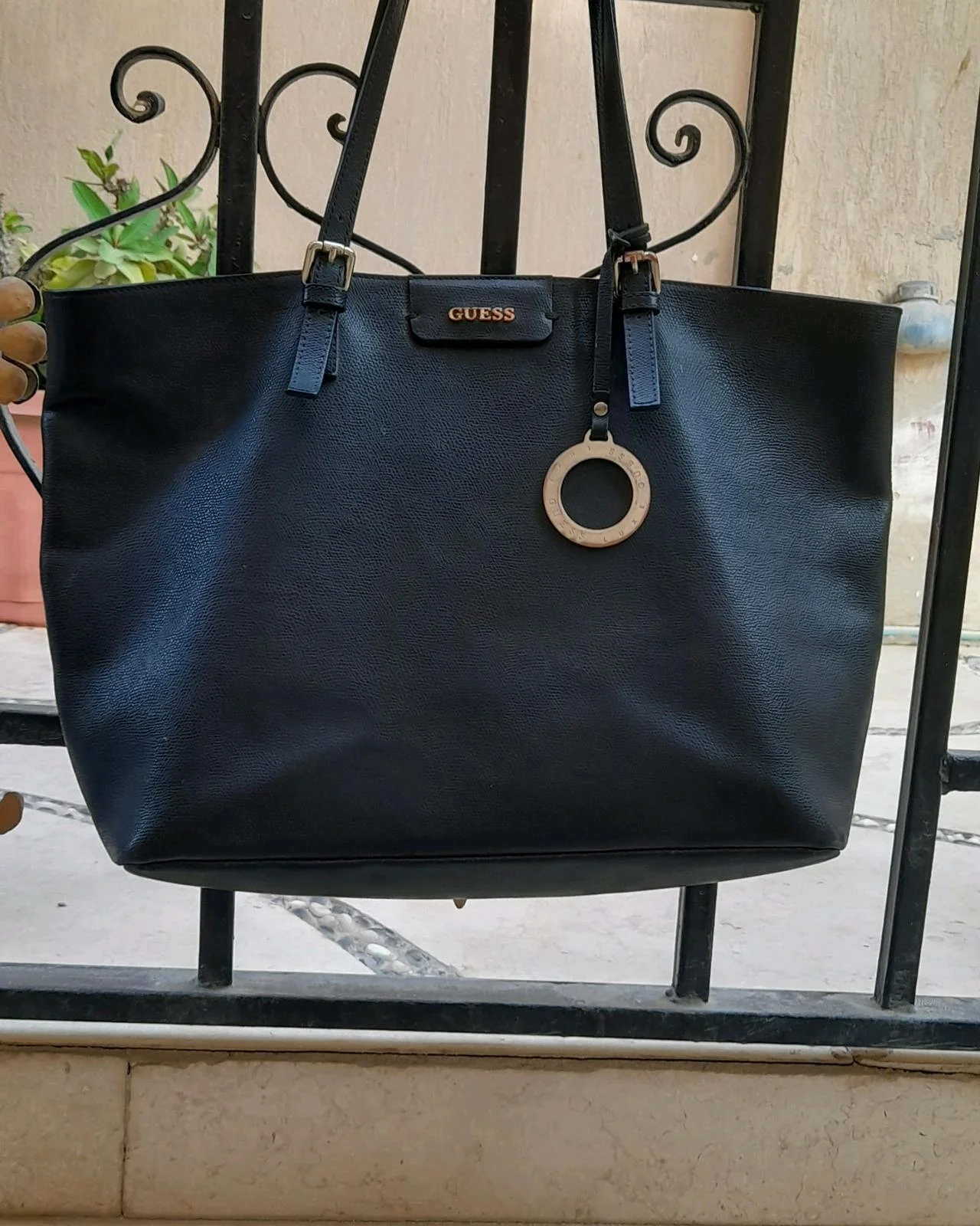 GUESS Shoulder Bag, size One size, photo 1