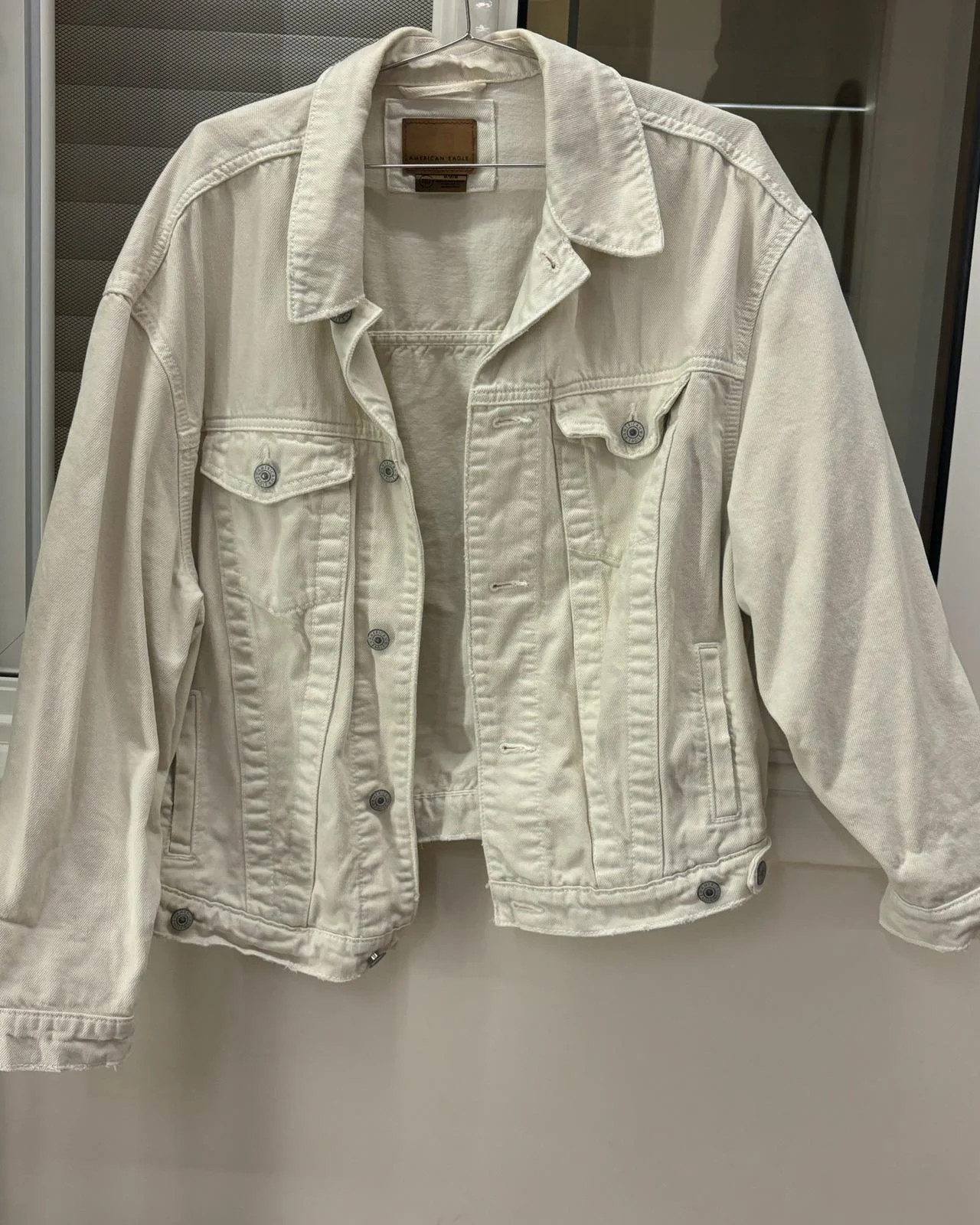 American Eagle Jackets, size M / 38 / 10, photo 1