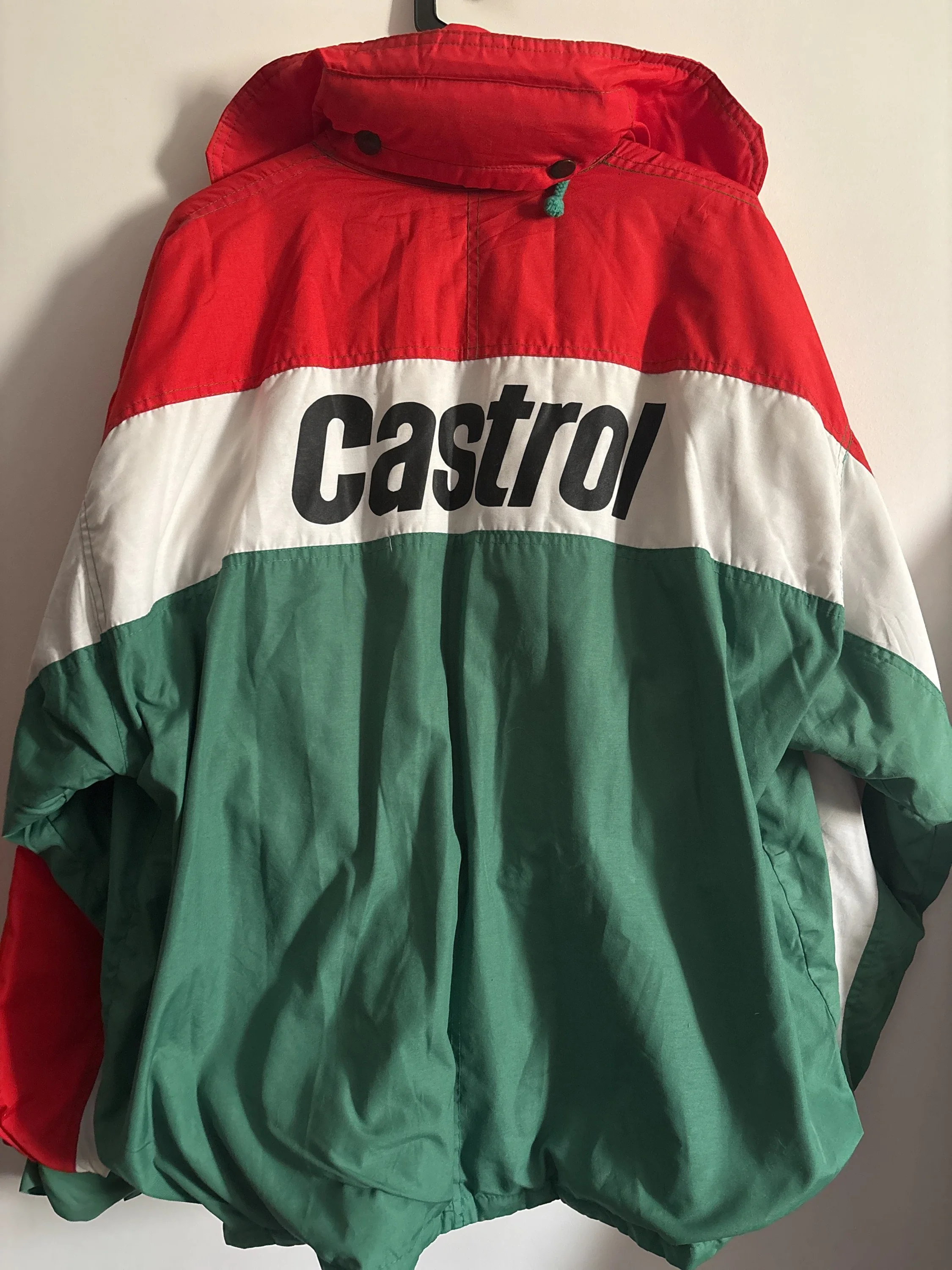 Incotex Jackets, size XXL, photo 1