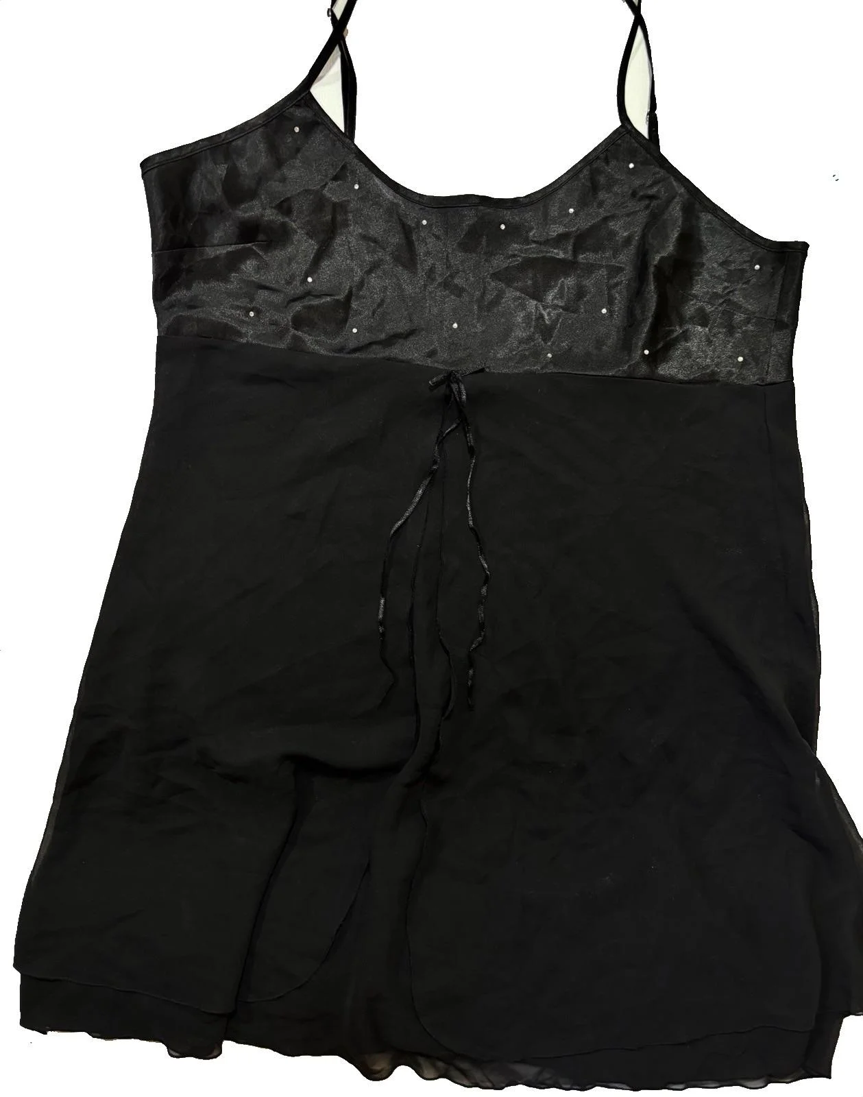Mini Dresses, size L / 40 / 12, photo 1