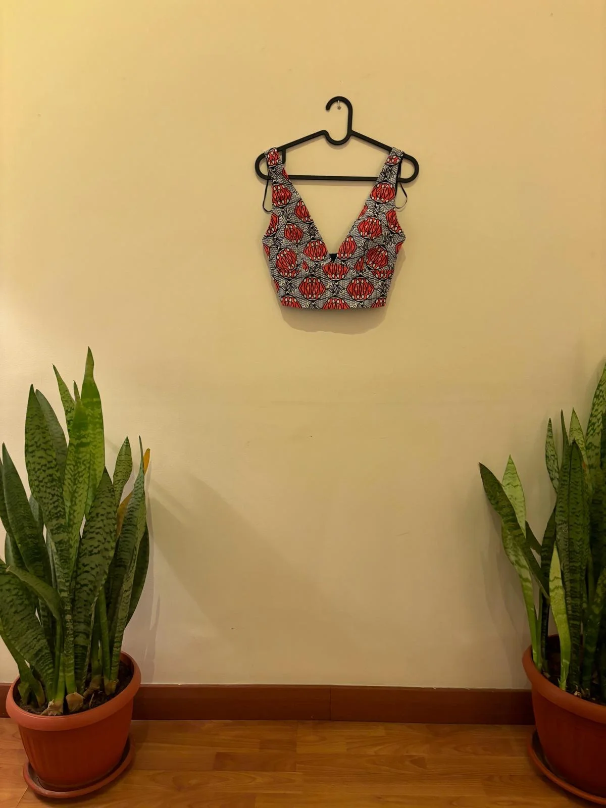 Mango Tank Tops, size XS / 34 / 6, photo 1