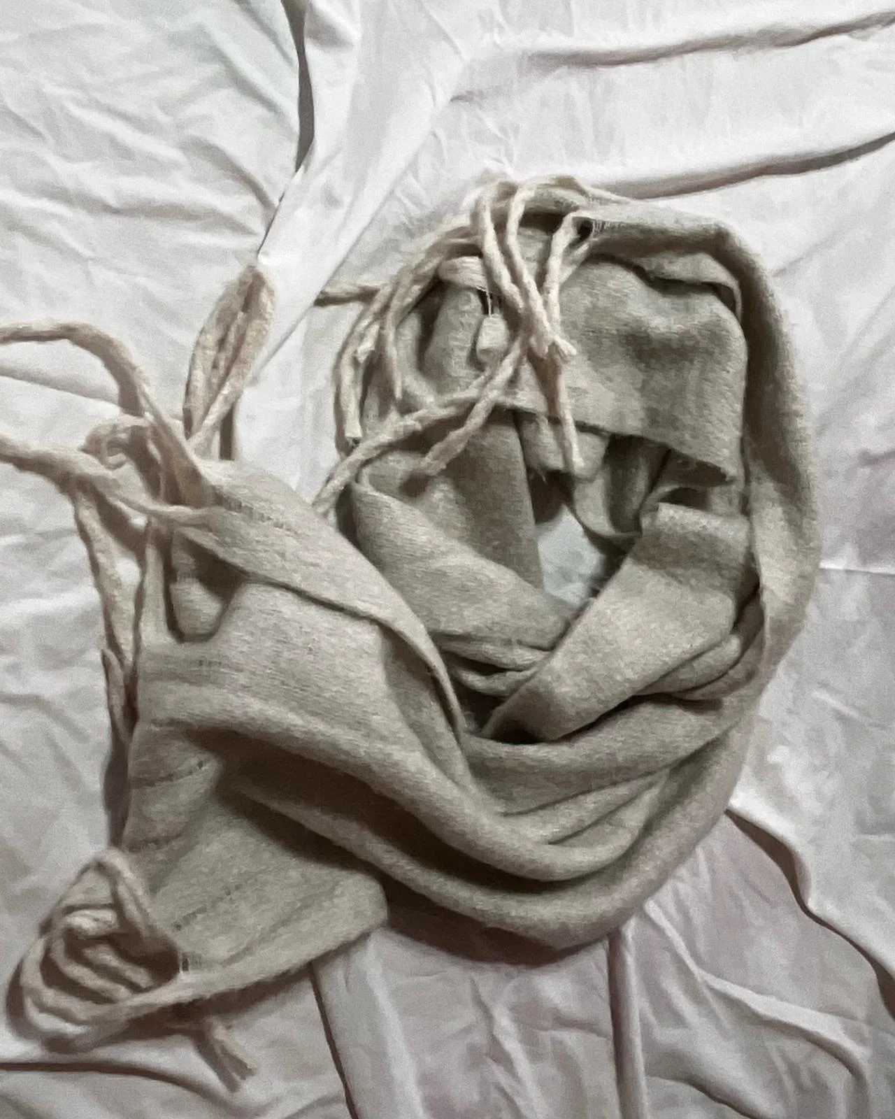 Scarves, size One size, photo 1