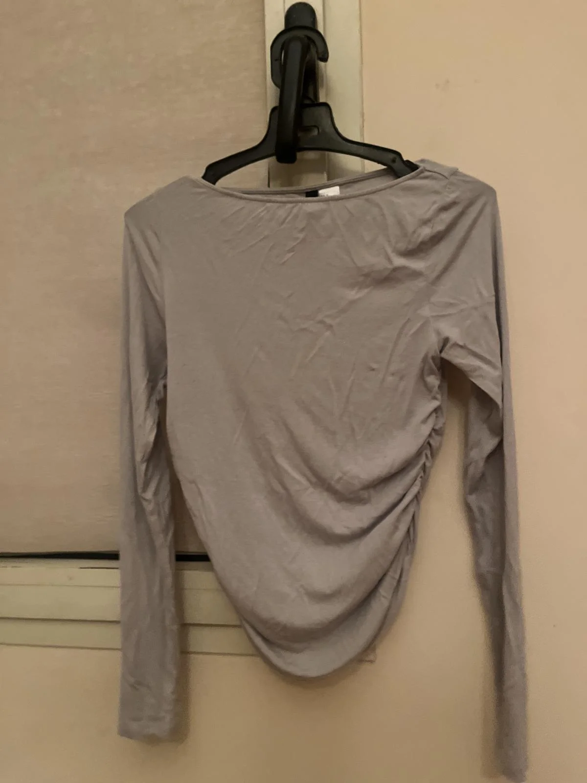 H&M Shirts, size M / 38 / 10, photo 1